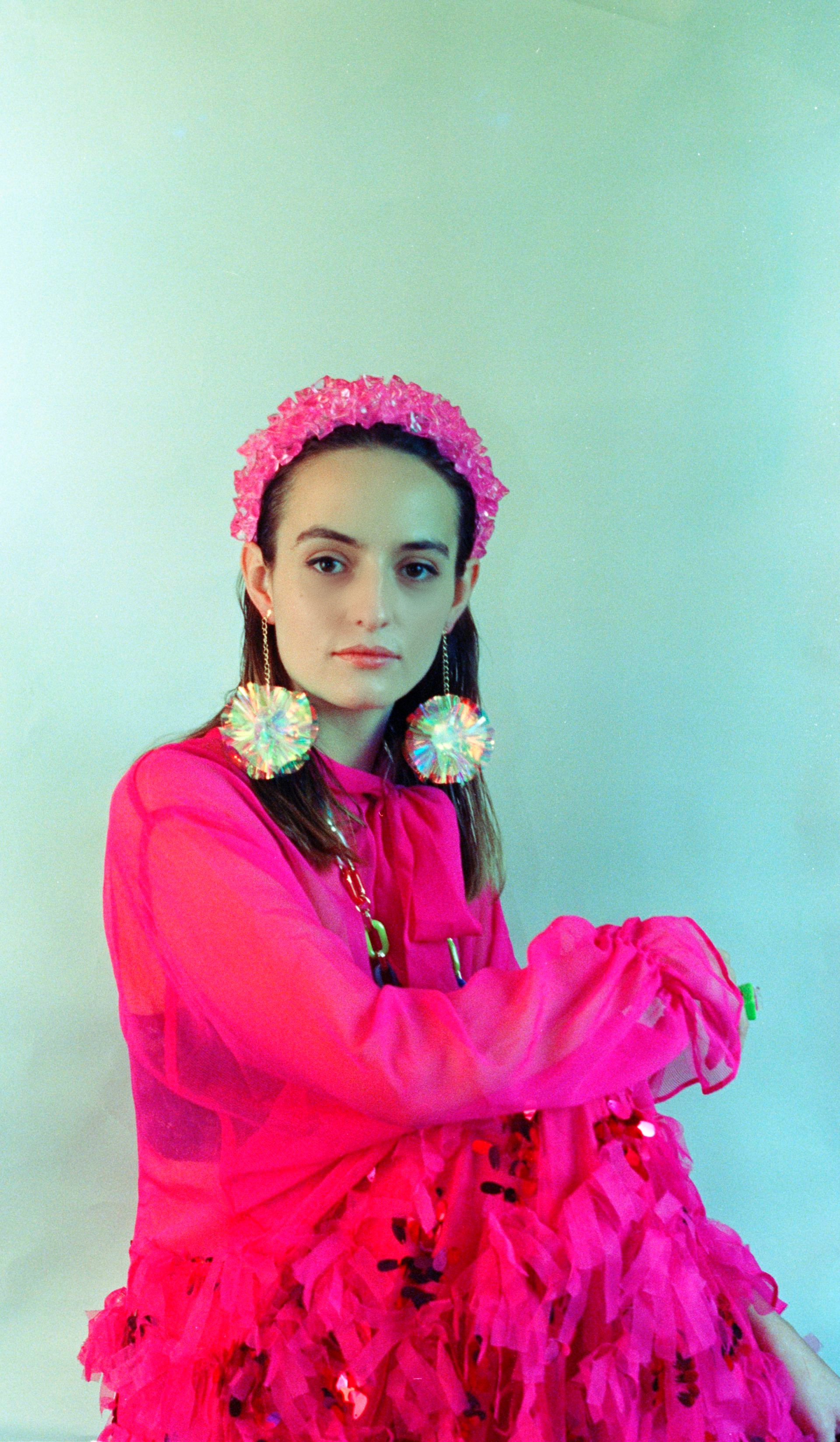 85cinestill tungsten 800*XMAS 2021.jpeg