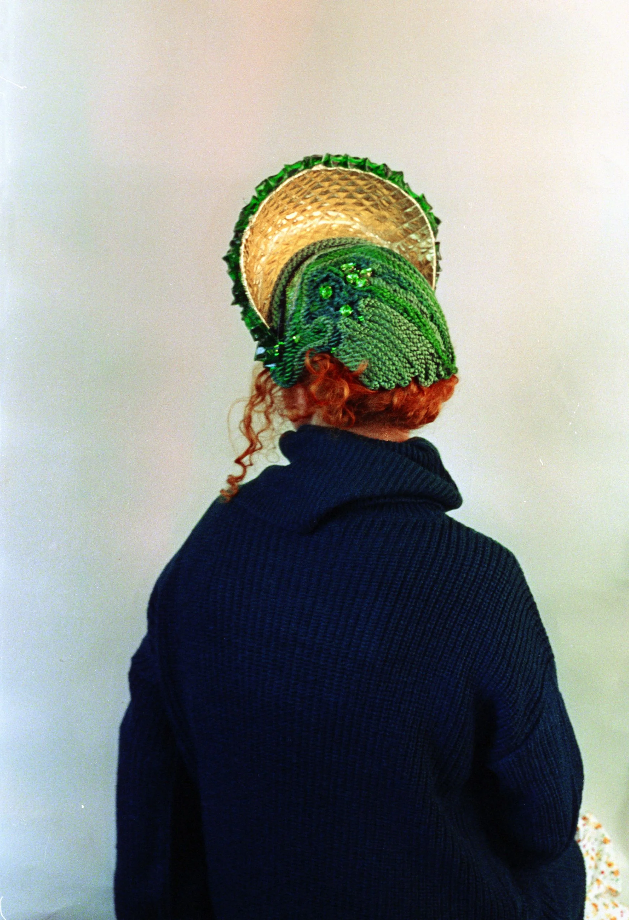 17cinestill tungsten 800*XMAS 2021.jpg