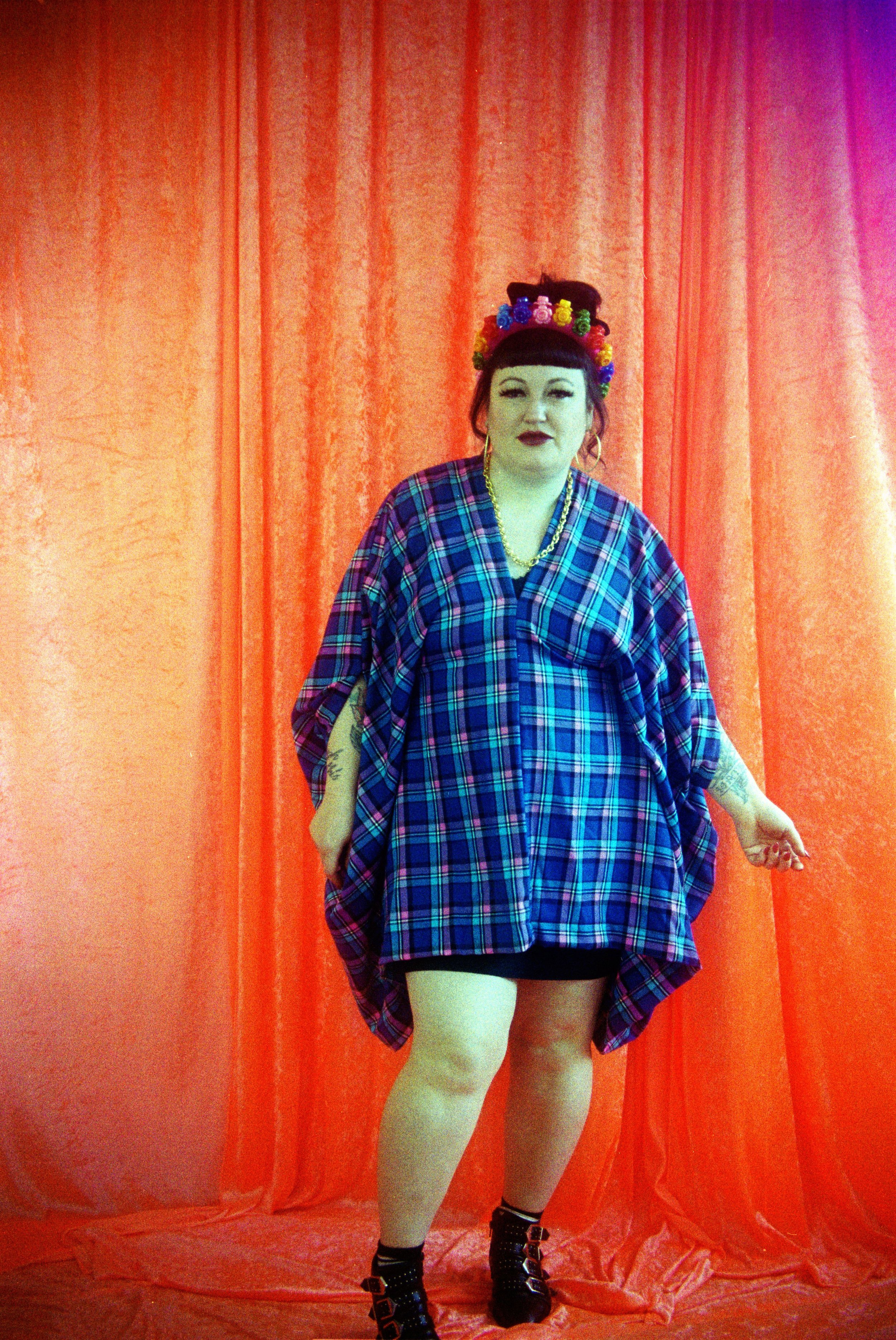 Psychedelic Blues 300005.jpg