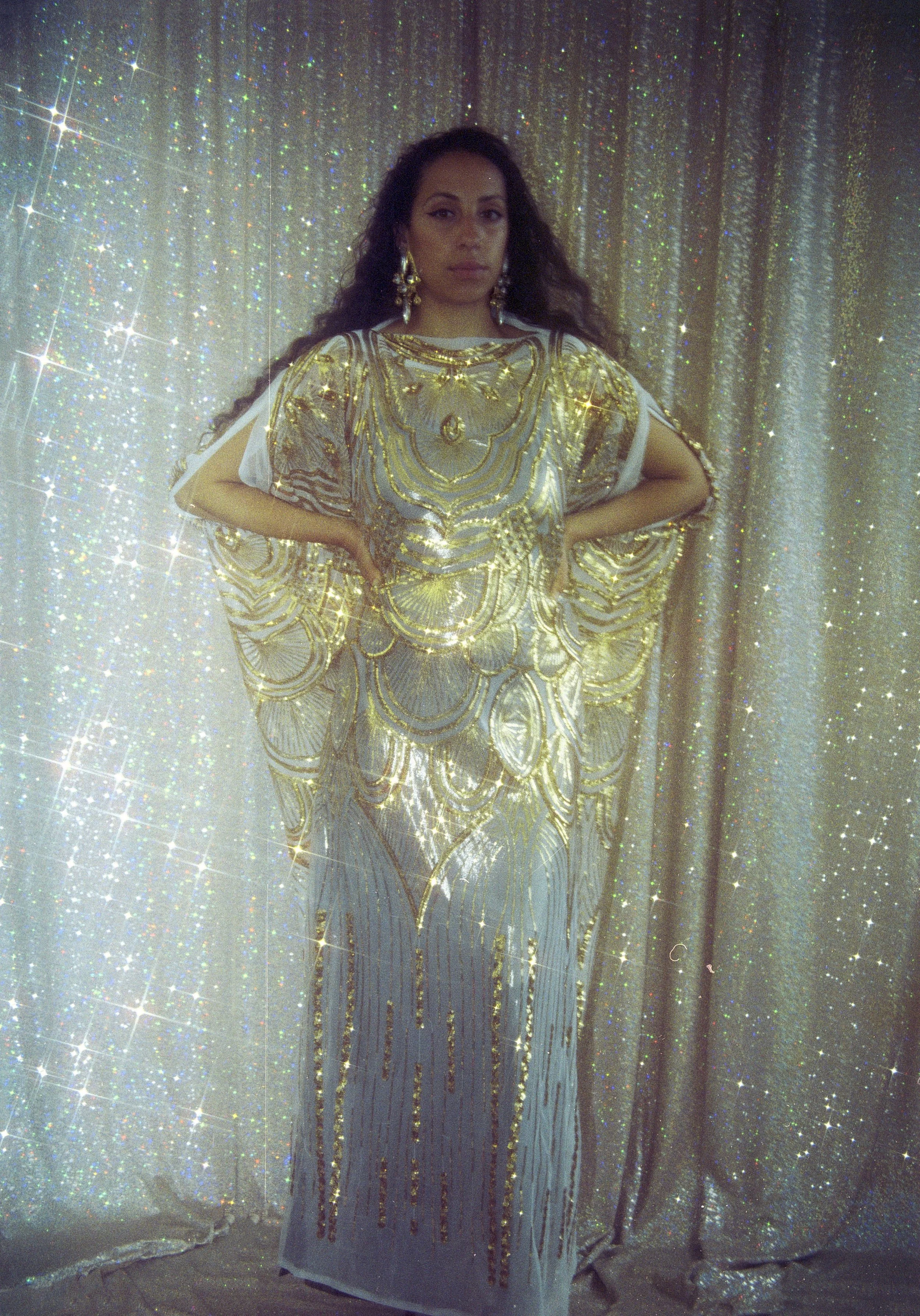 mahalia 00022.jpg