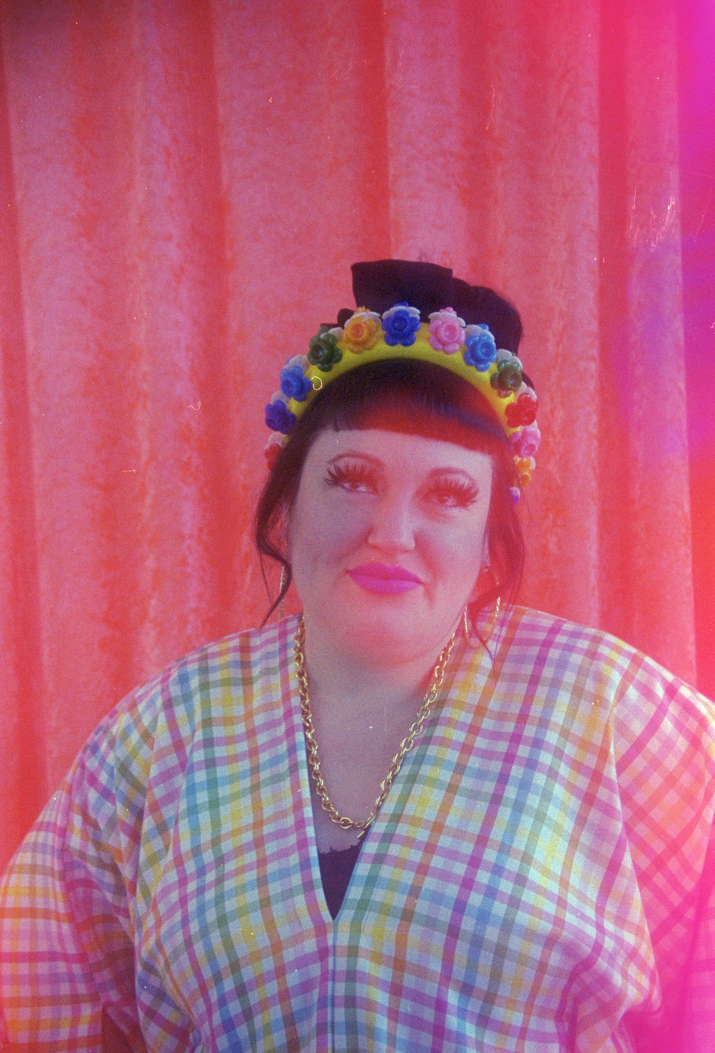 Psychedelic Blues 300011.jpg