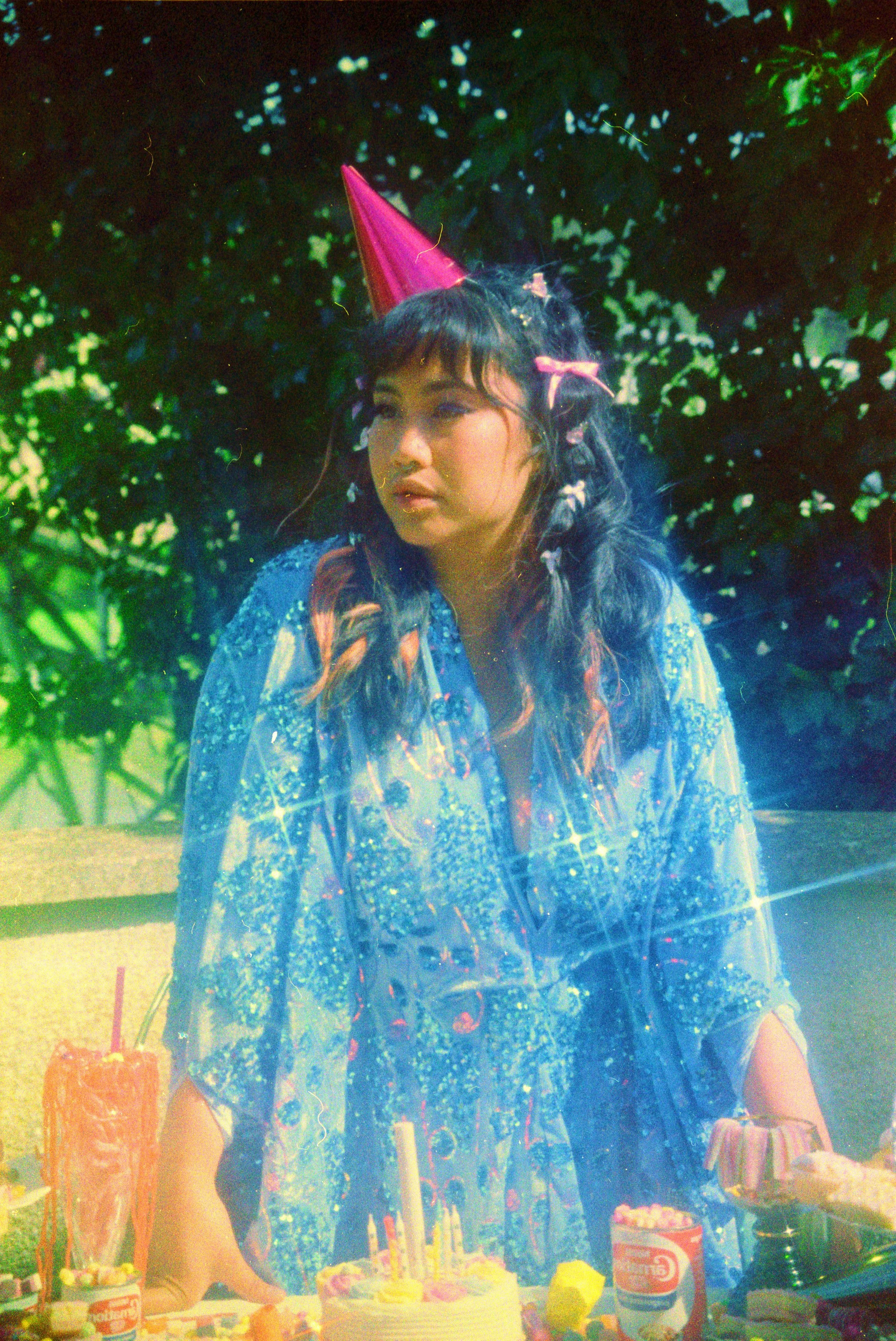 ilford colour00009.jpg