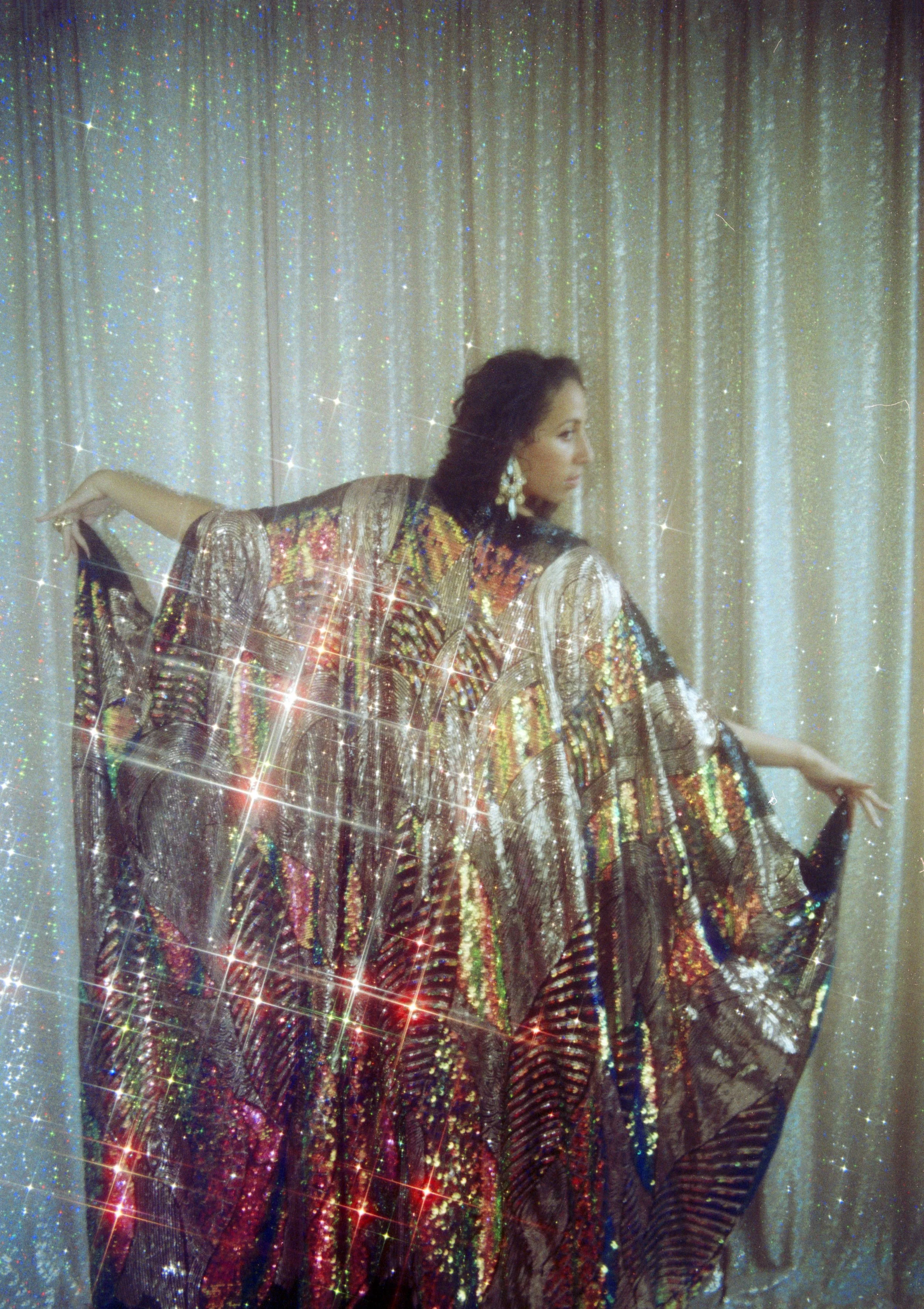 mahalia 00008.jpg