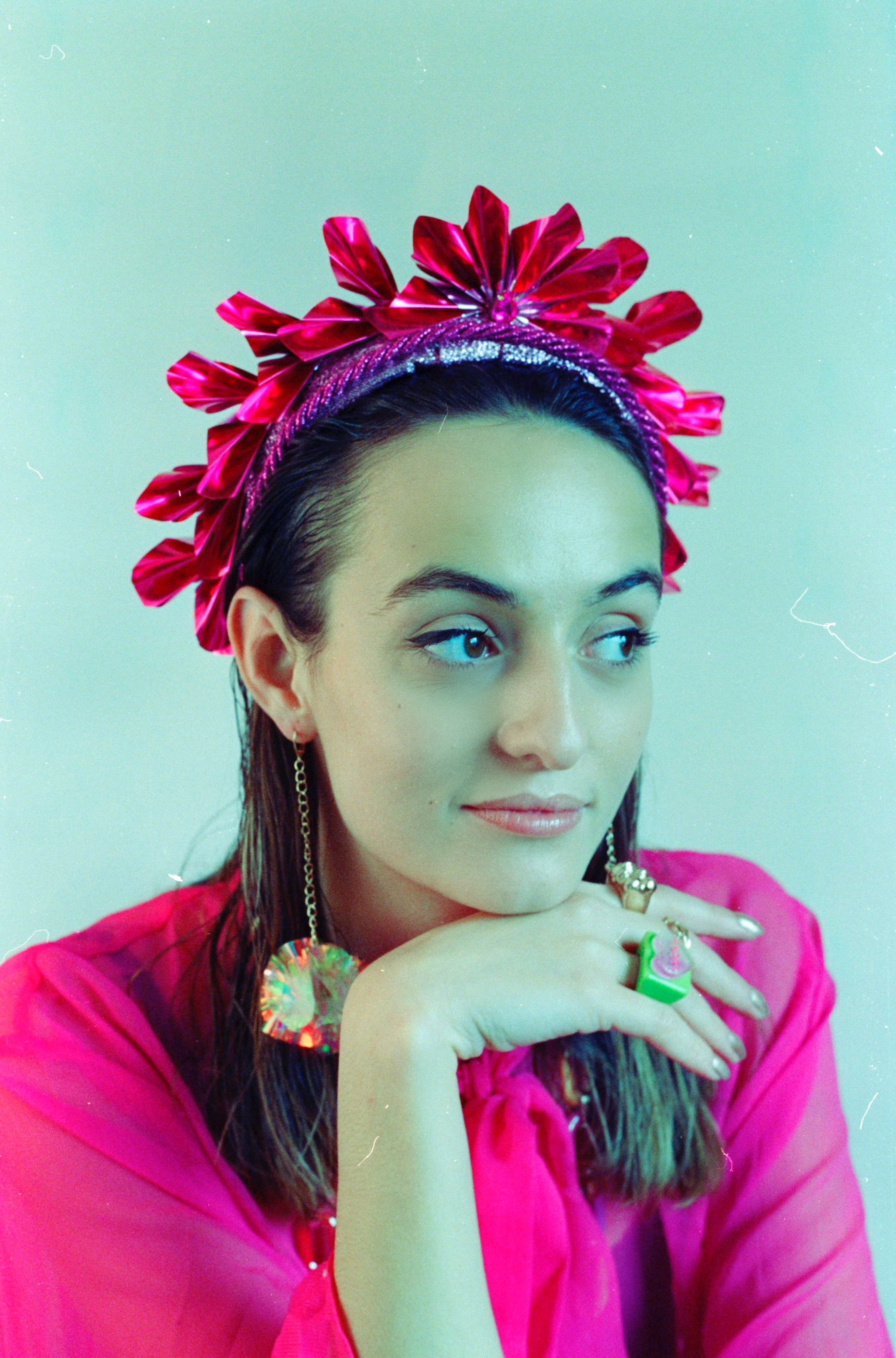 76cinestill tungsten 800*XMAS 2021.jpeg