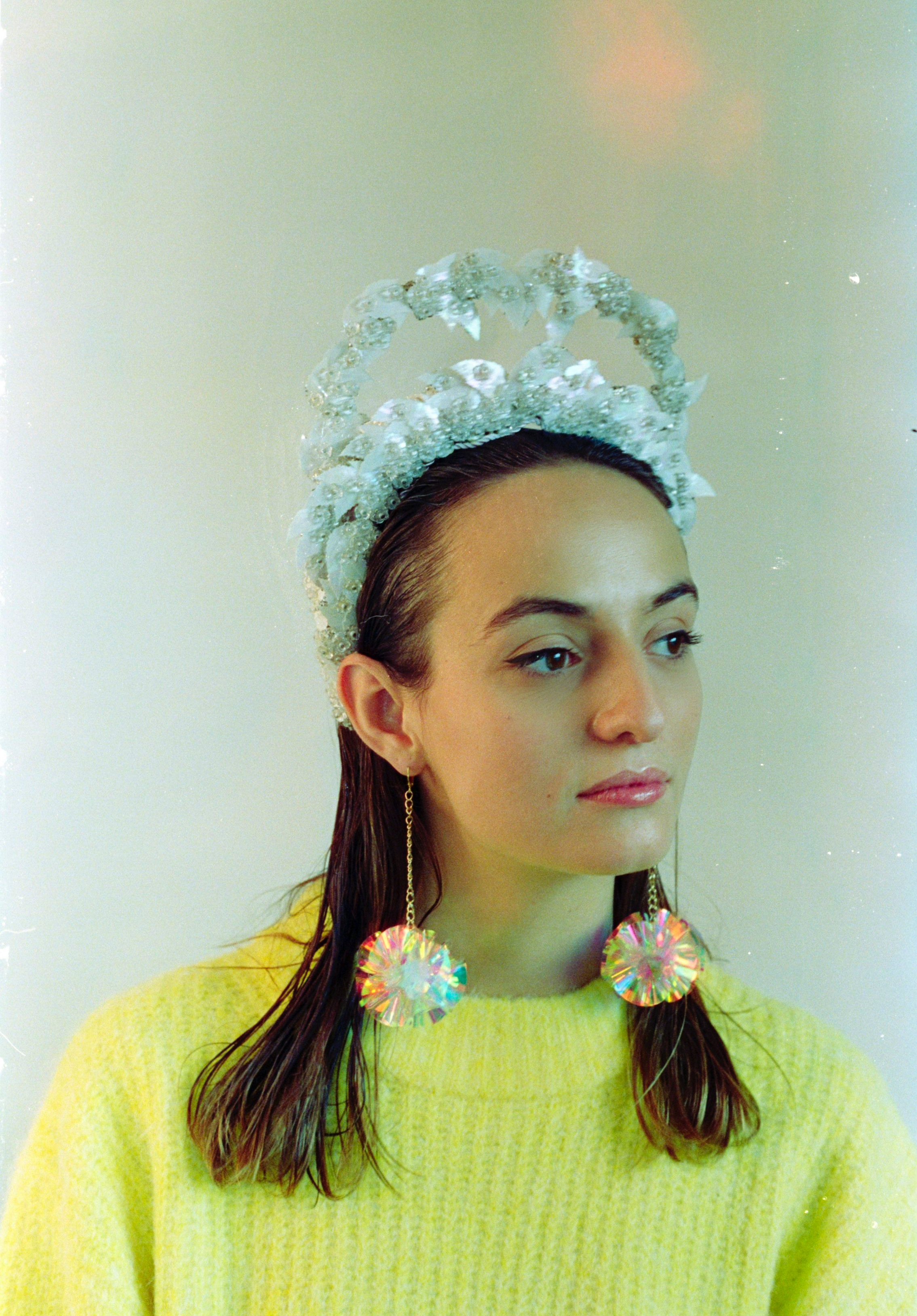 64cinestill tungsten 800*XMAS 2021.jpeg