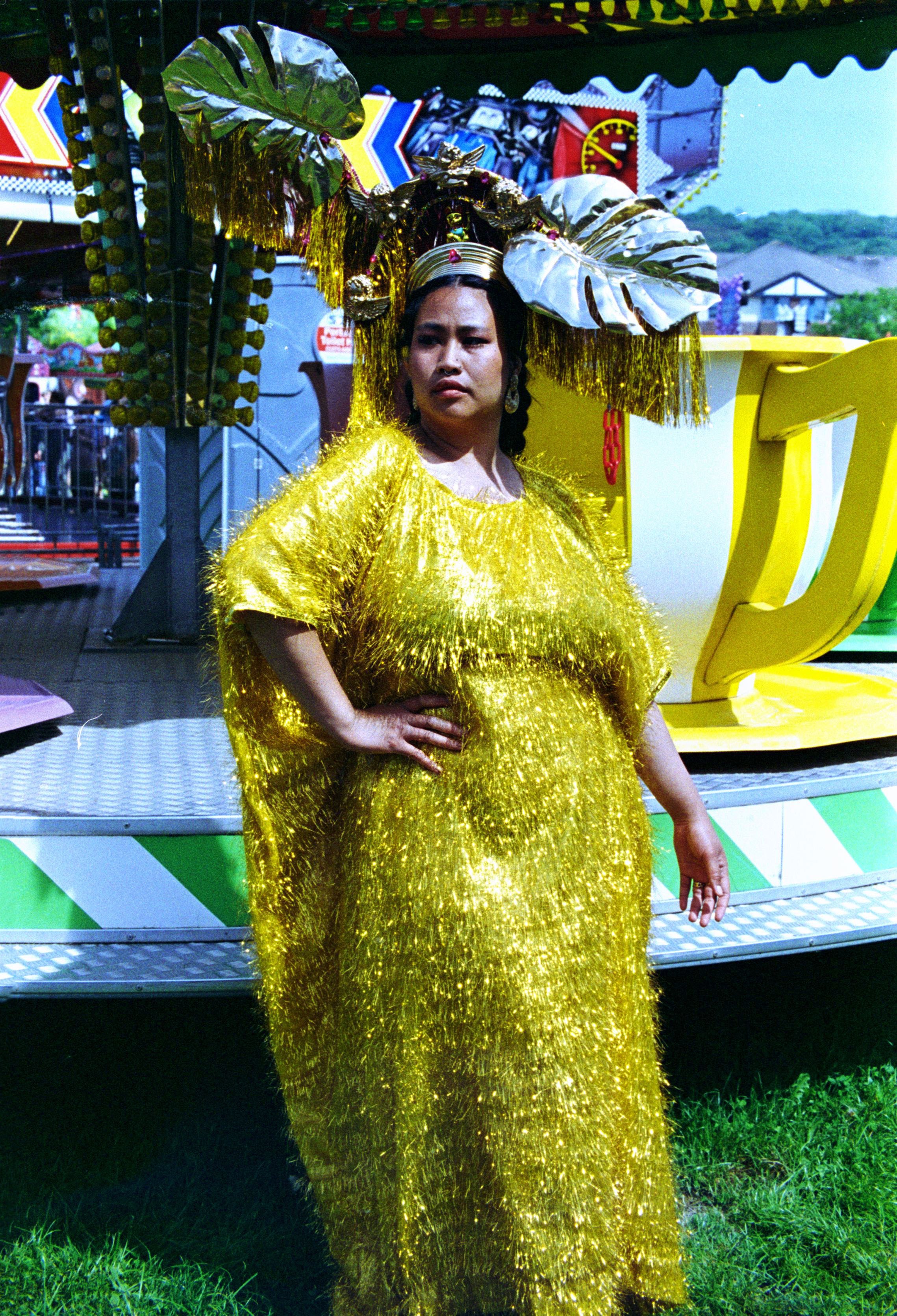 Untitled (15).jpeg