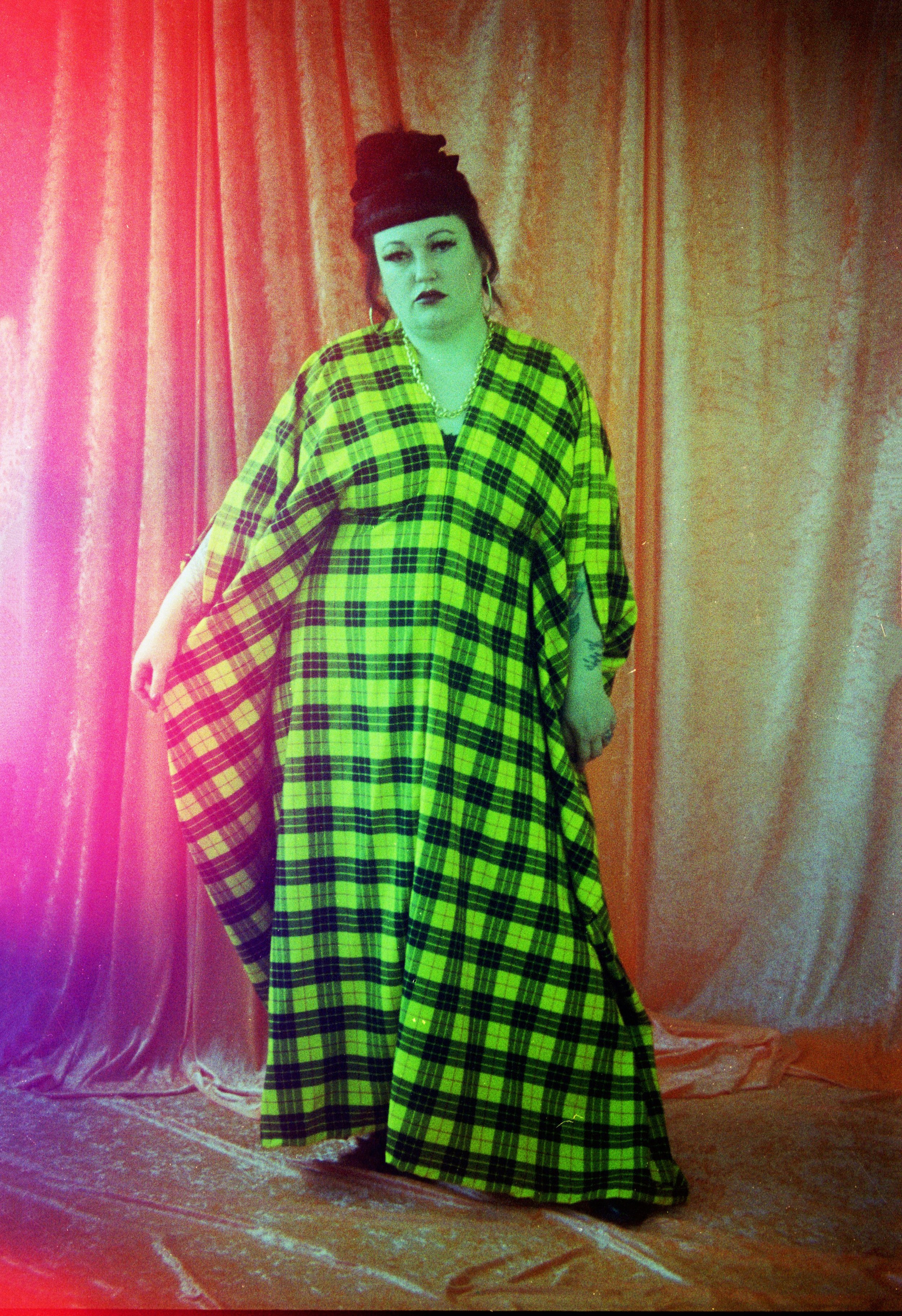 Psychedelic Blues 300000.jpg