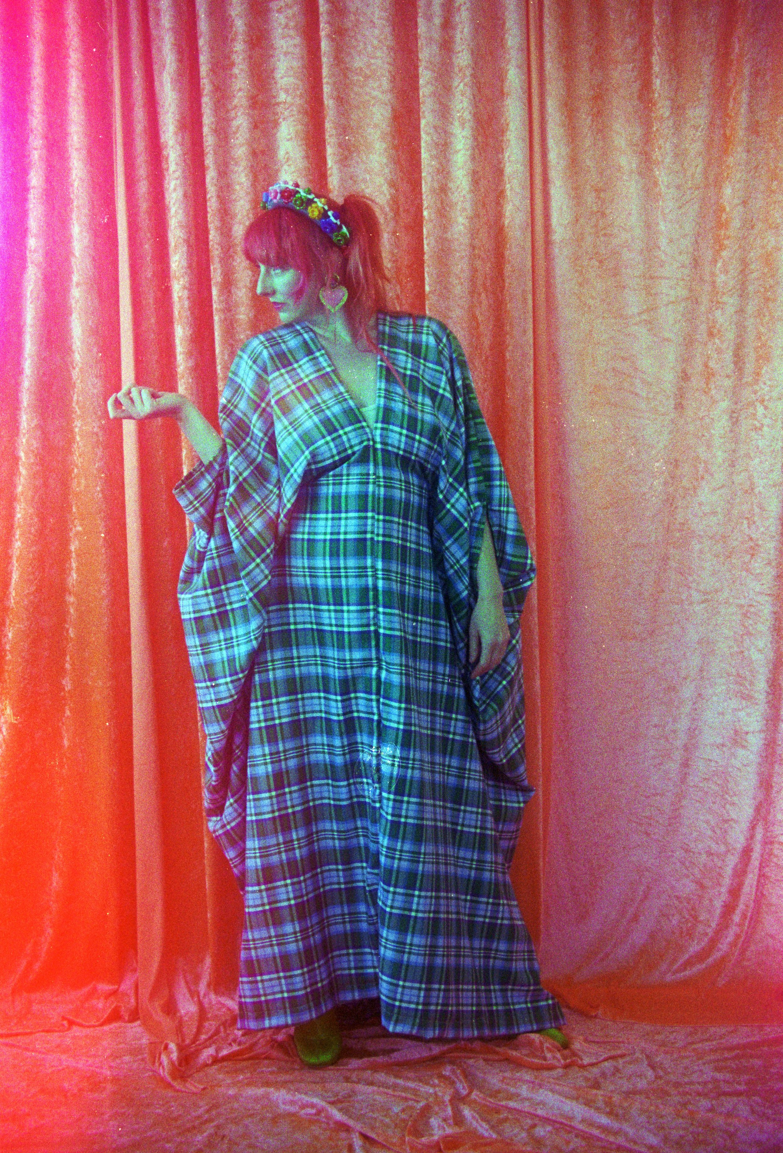 Psychedelic Blues 300014.jpg