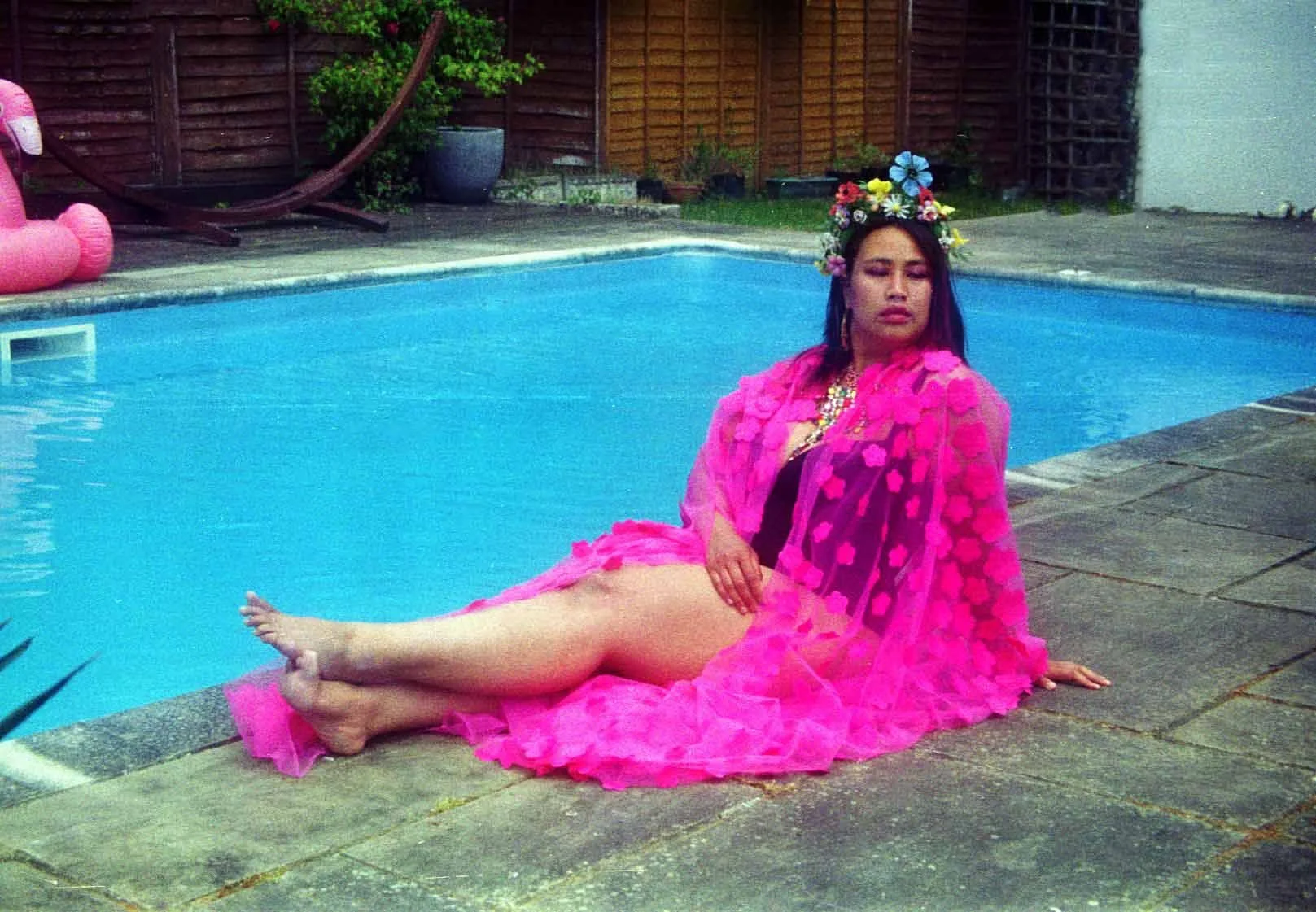 poolside 20231.jpg