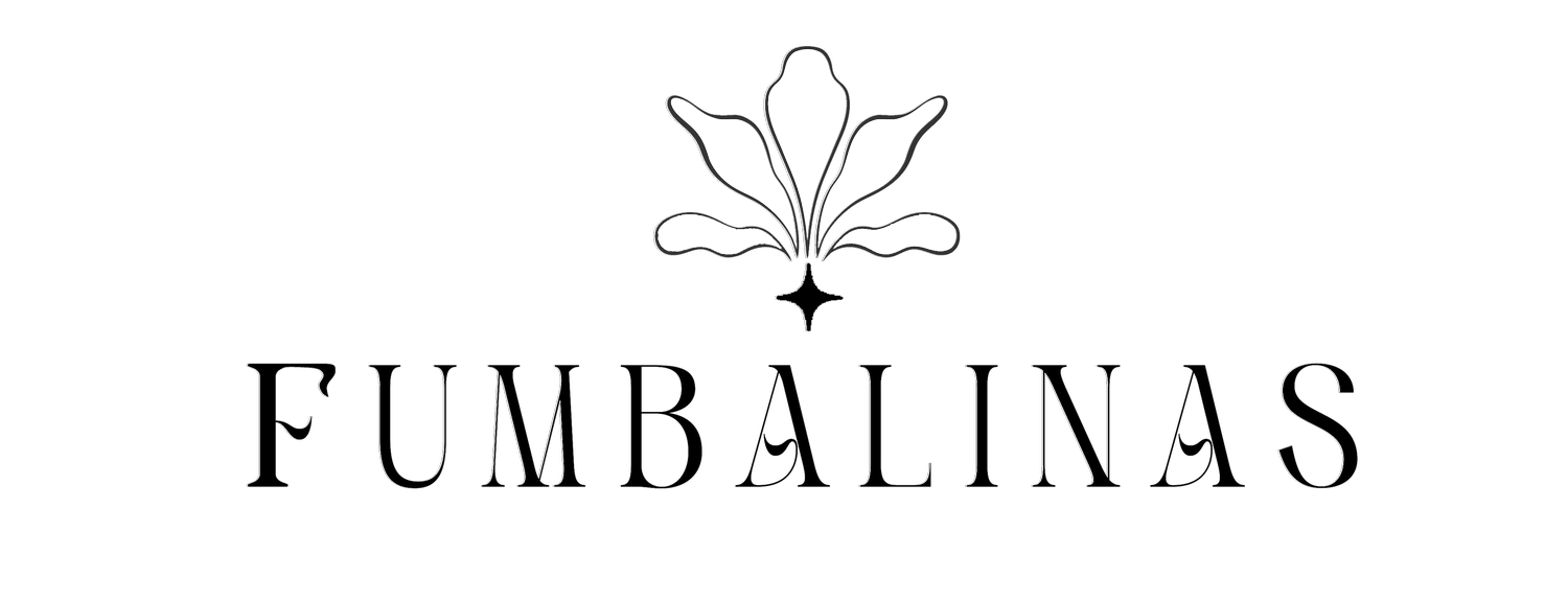 Fumbalinas Floorshow Photography