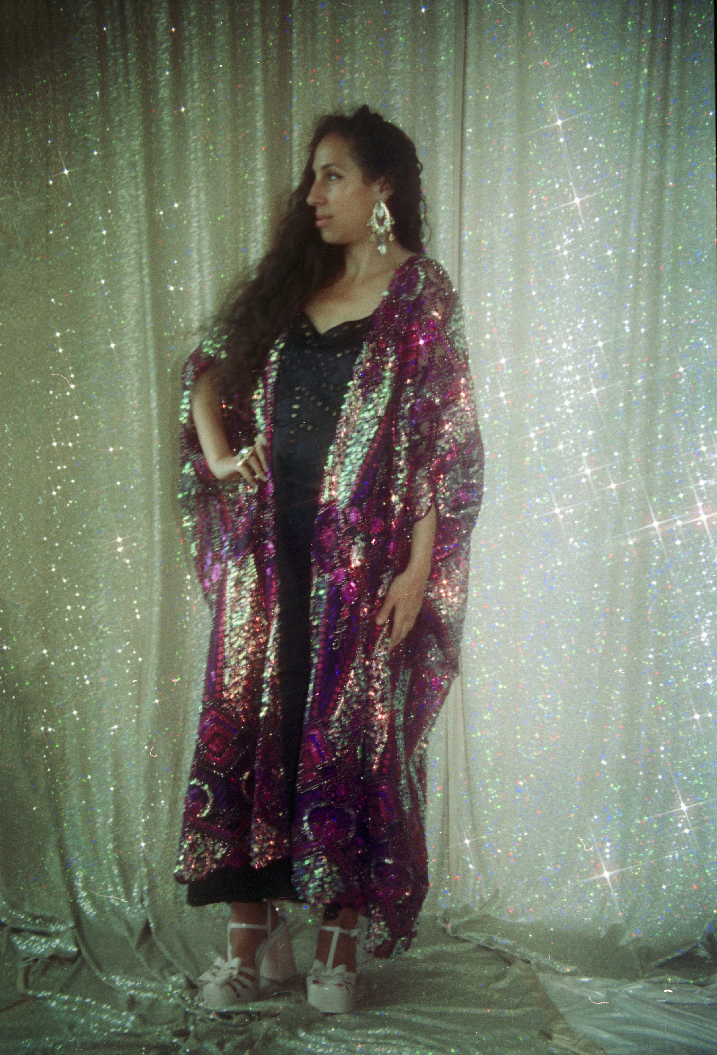 mahalia 00018.jpg