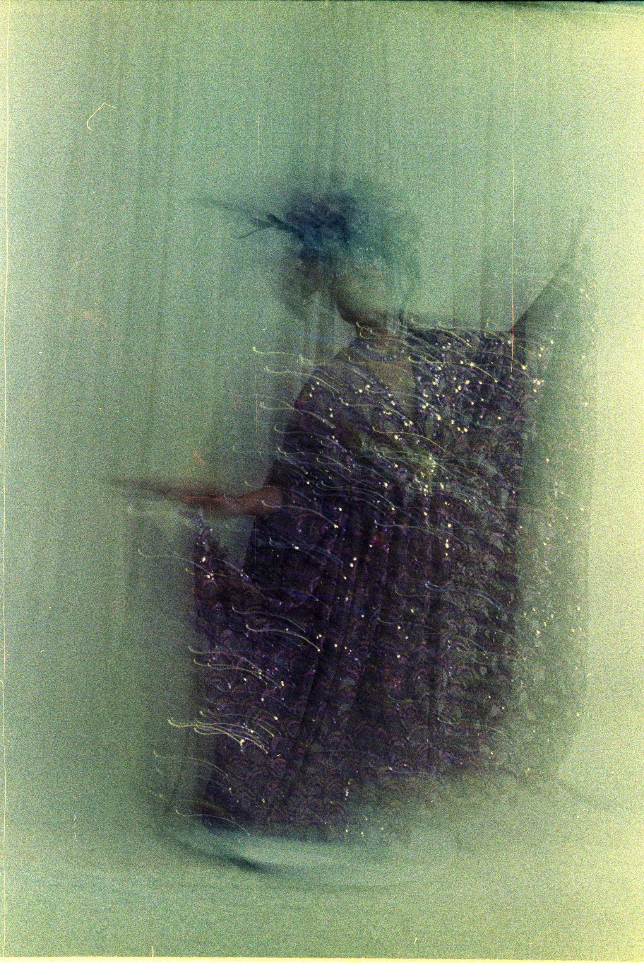 Untitled (21).jpg