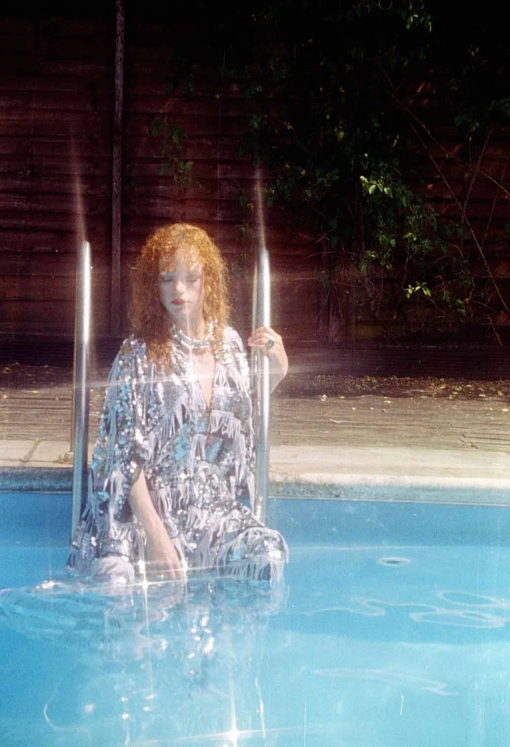 poolside 202324.jpg