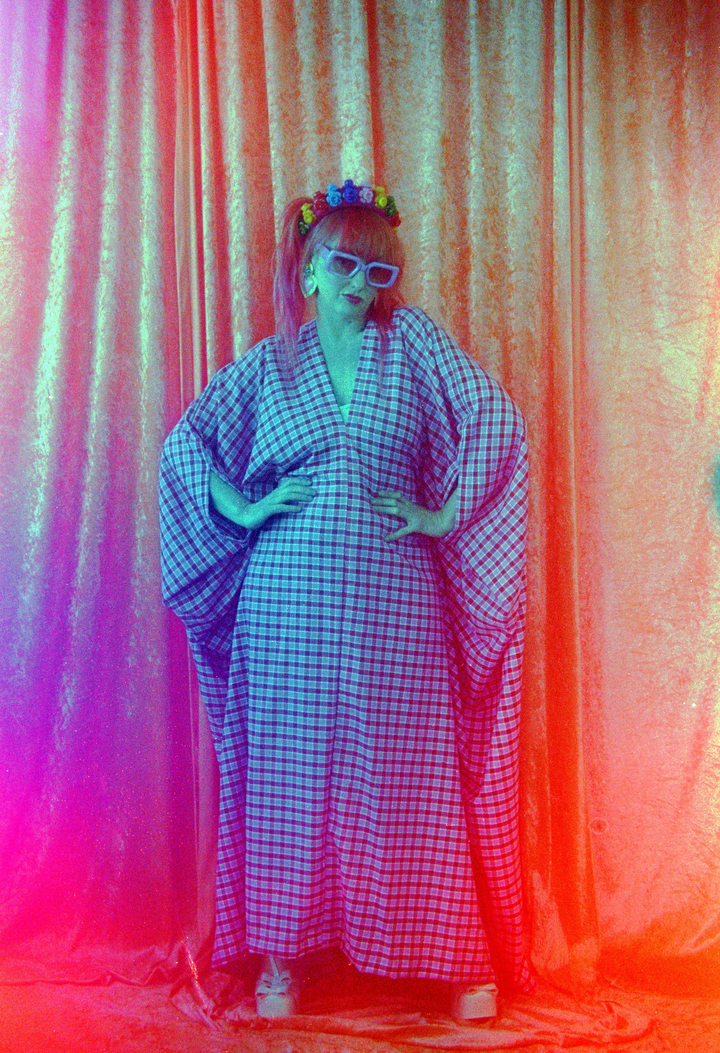 Psychedelic Blues 300018.jpg