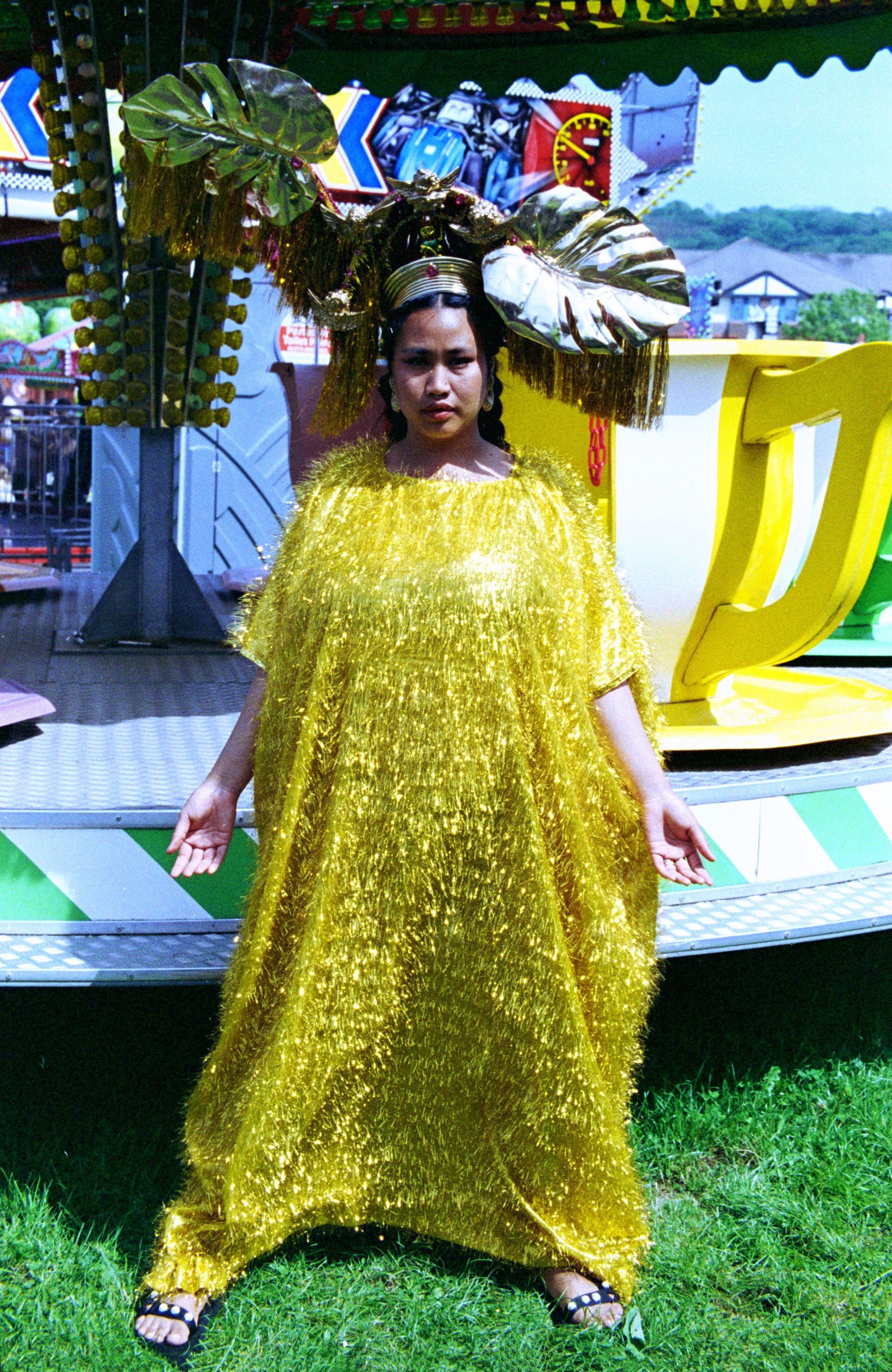 Untitled (51).jpeg