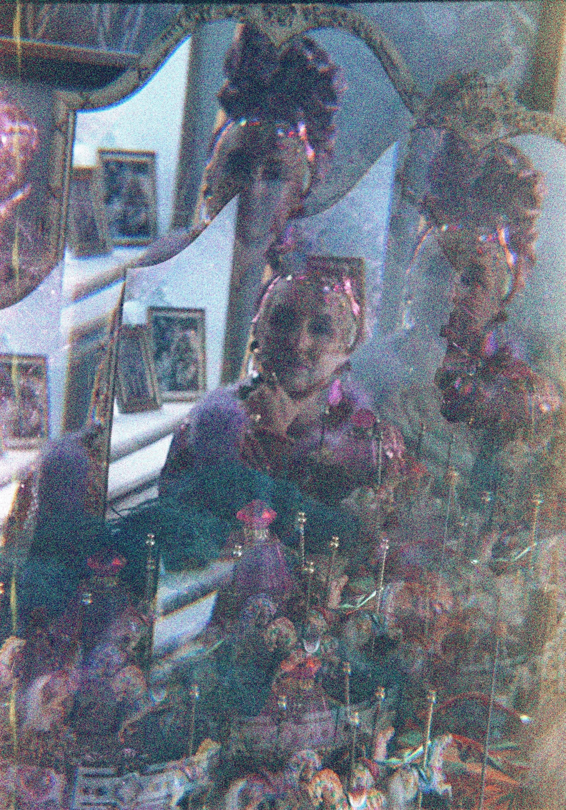 Untitled (47).jpg