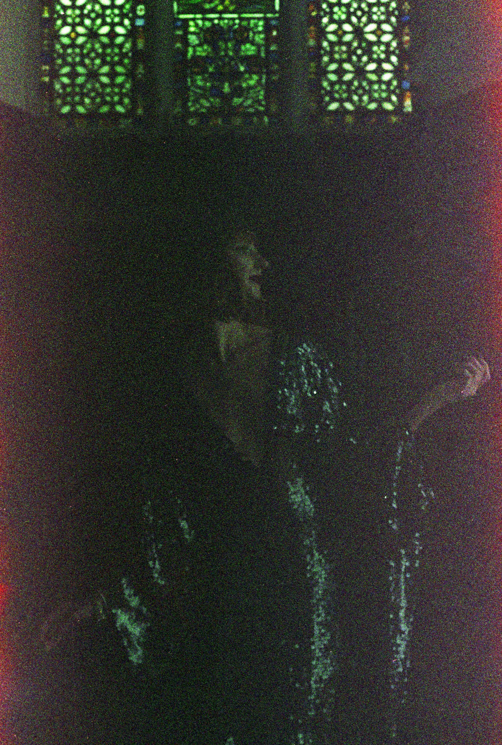 Untitled (35).jpg