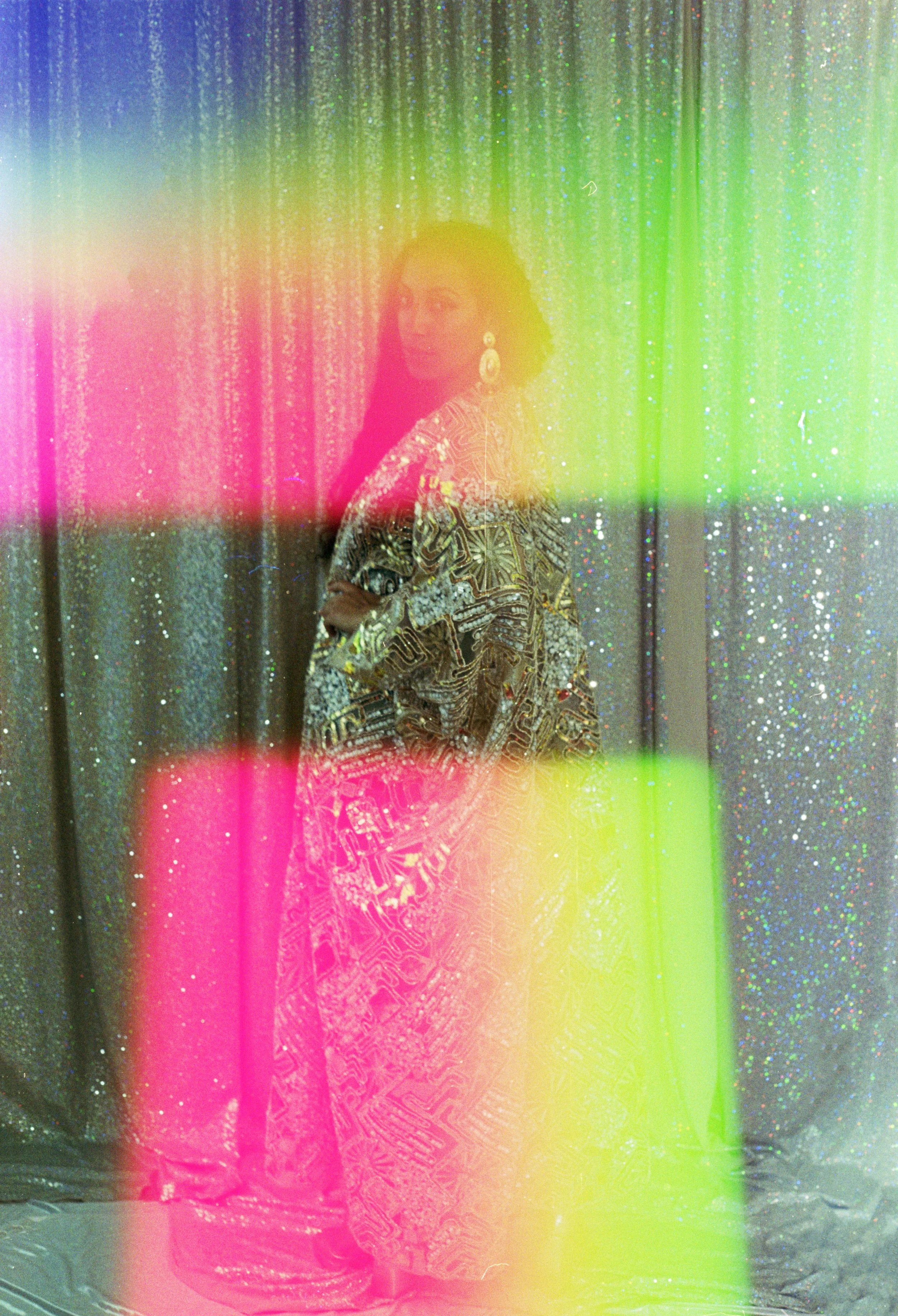 Untitled (4).jpg