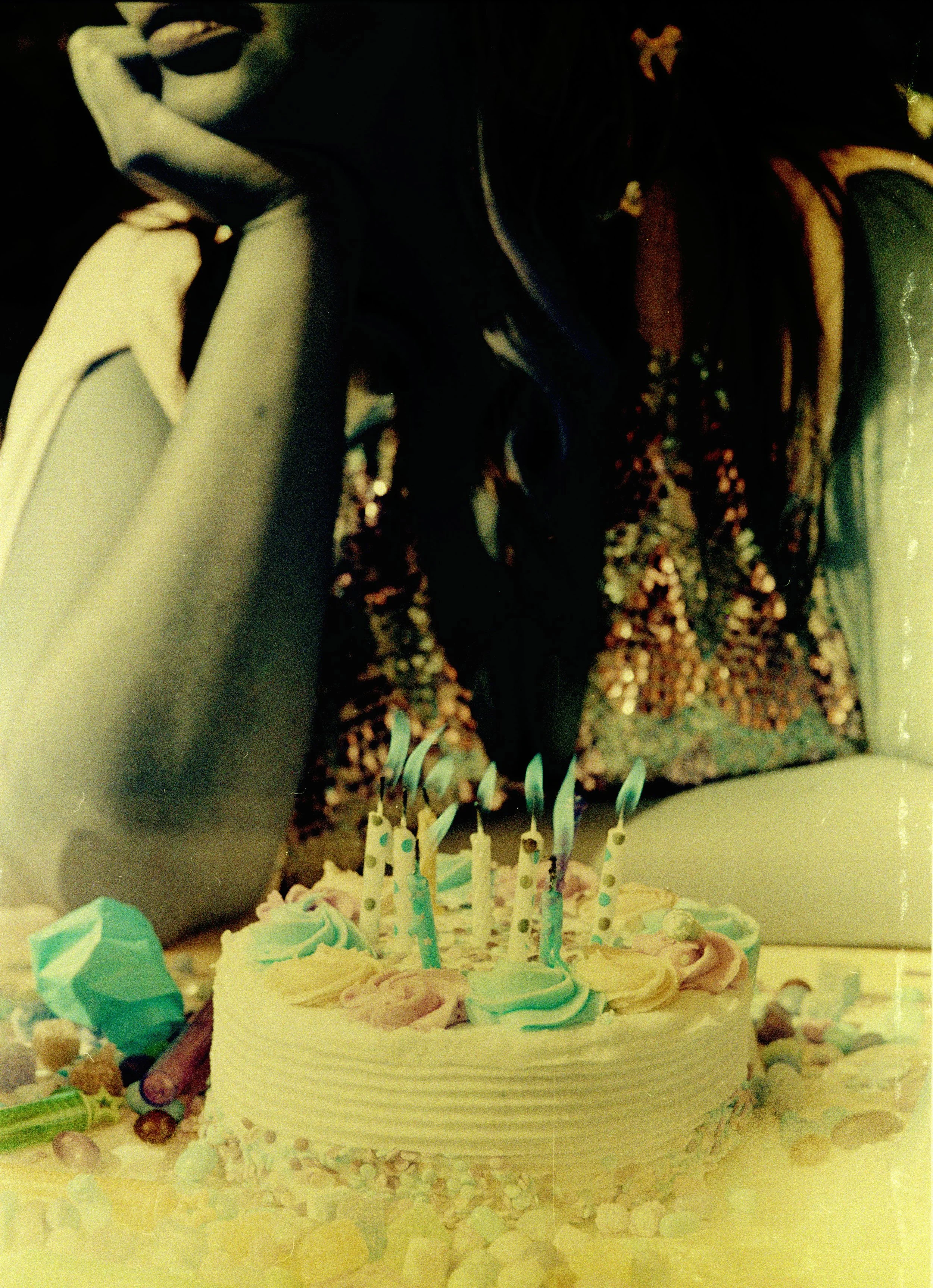 lomo turquoise00020.jpg