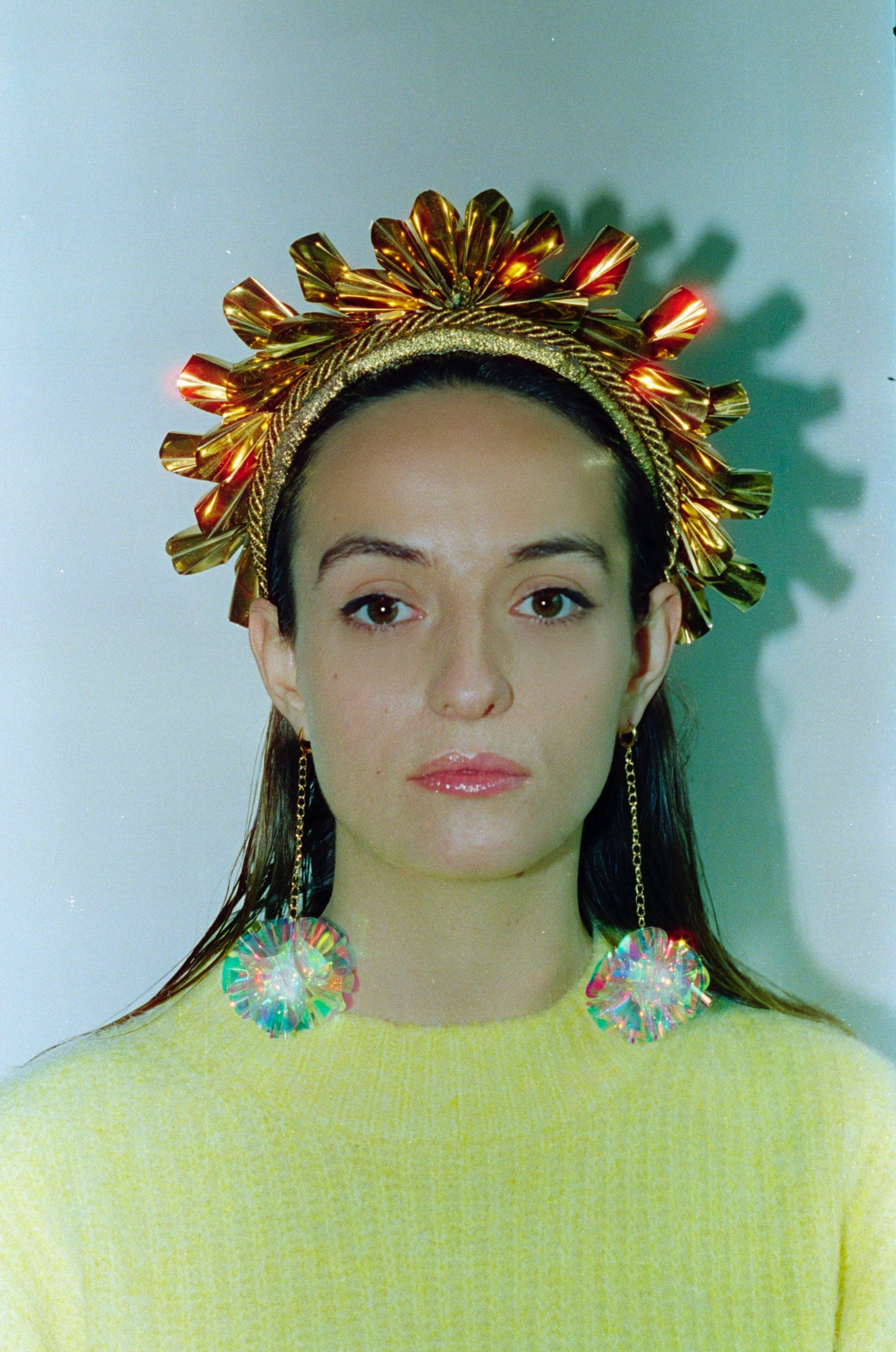 62cinestill tungsten 800*XMAS 2021.jpeg