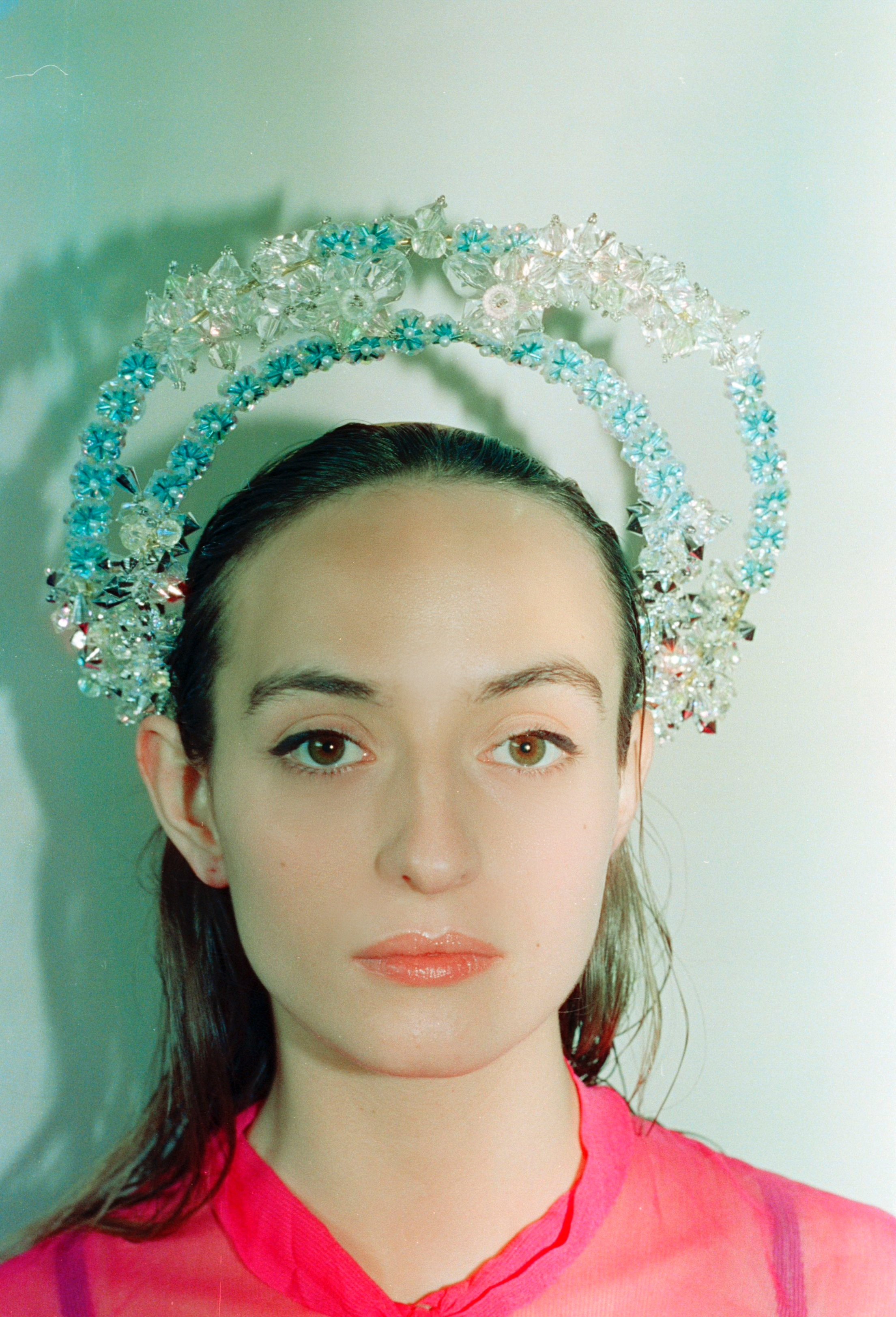 89cinestill tungsten 800*XMAS 2021.jpeg