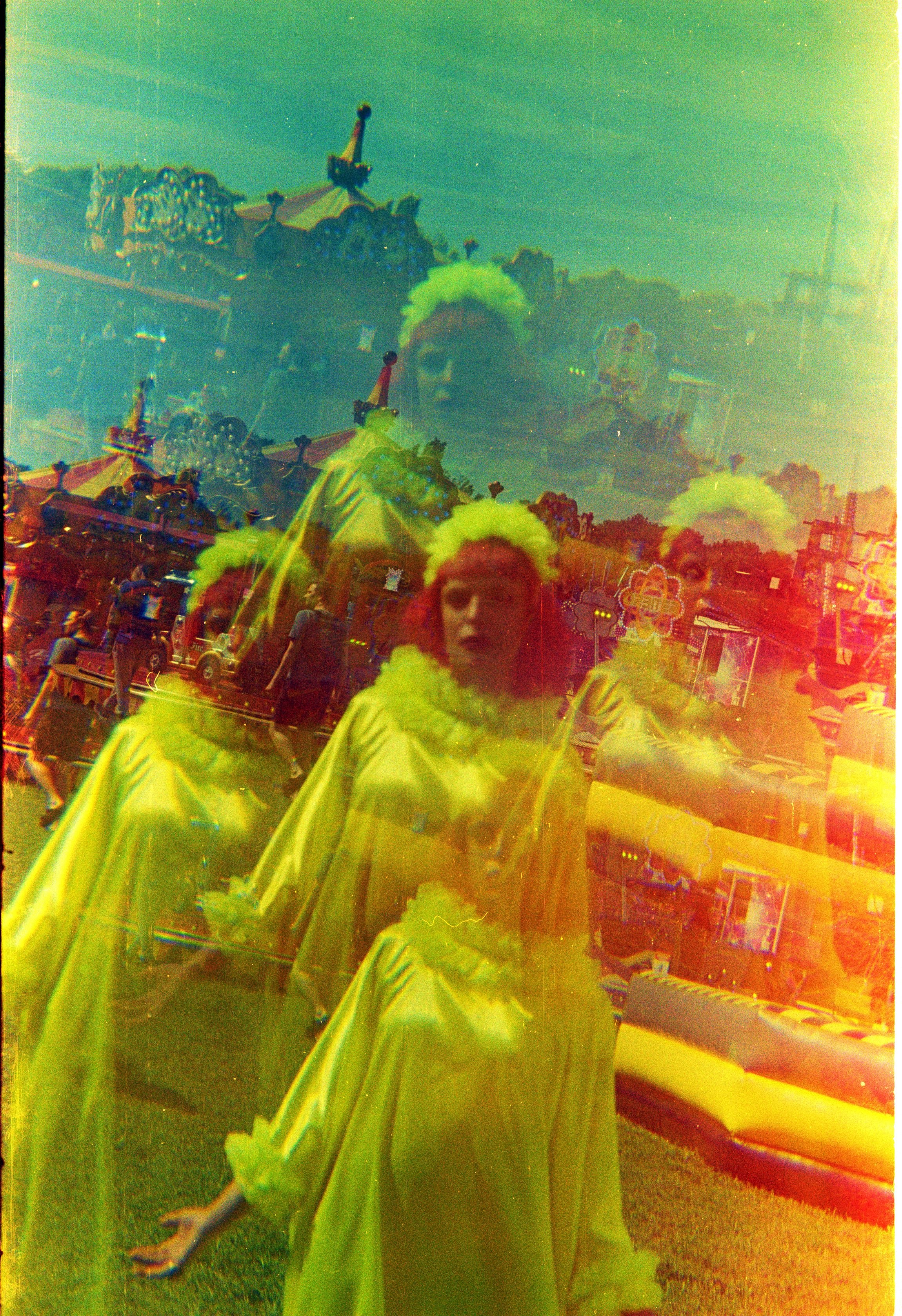 Untitled (35).jpg