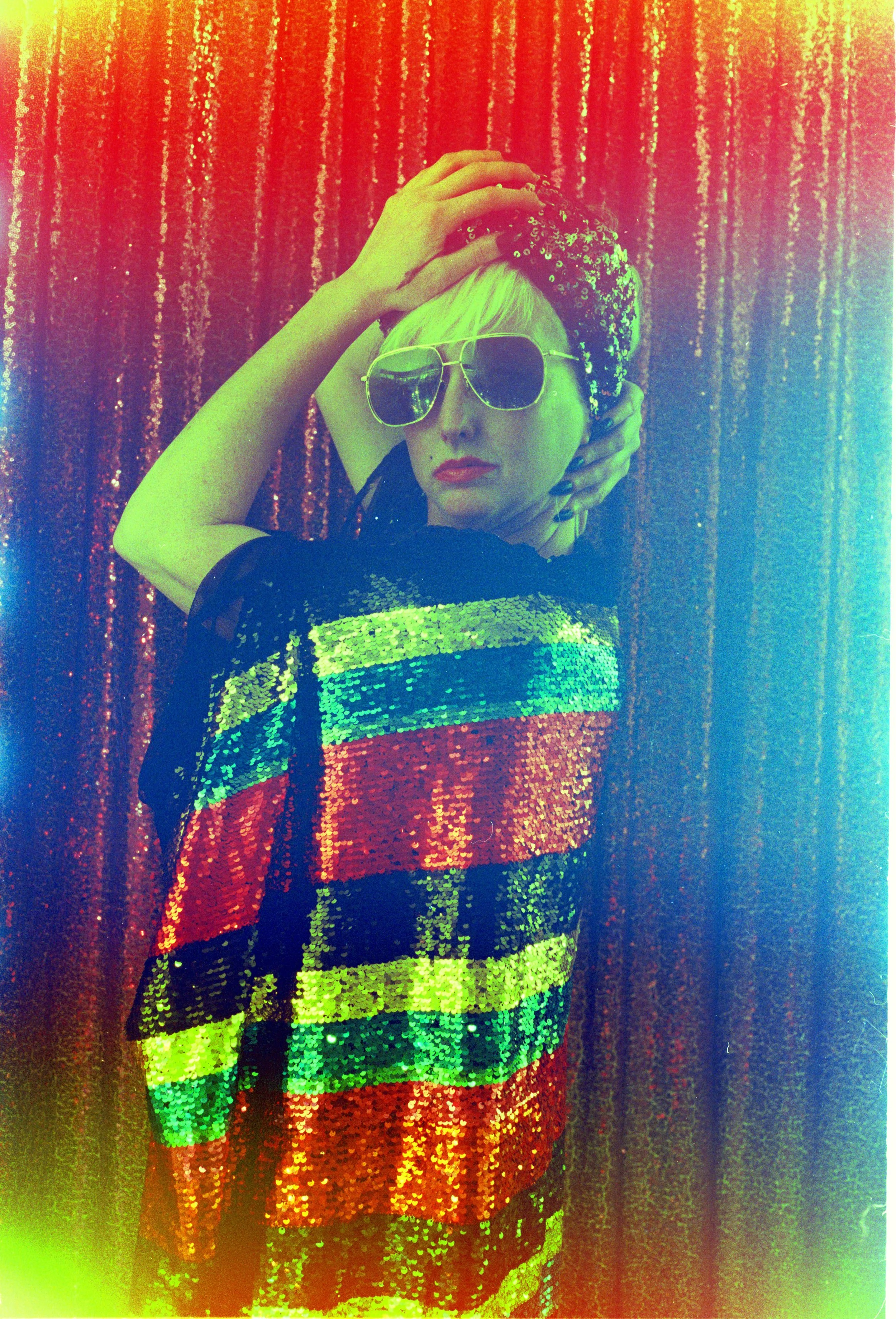 PRIDE psych blues00002.jpg