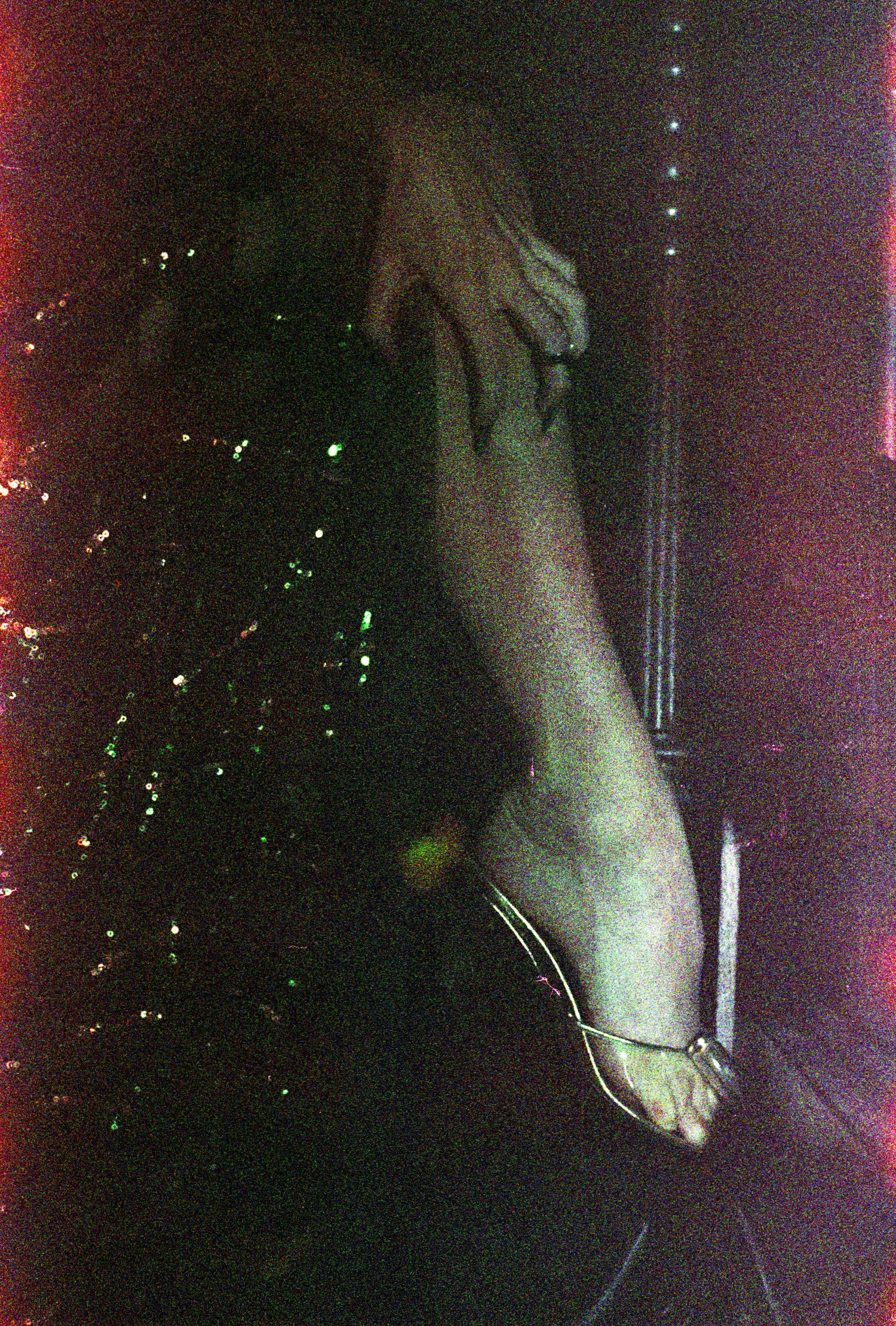 Untitled (3).jpg