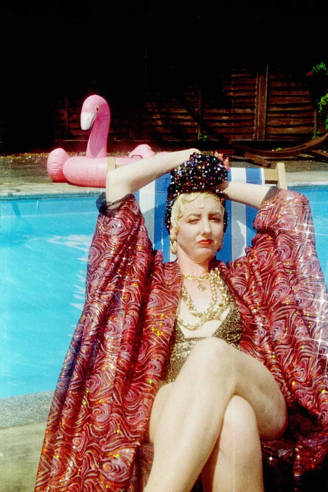 poolside 202316.jpg