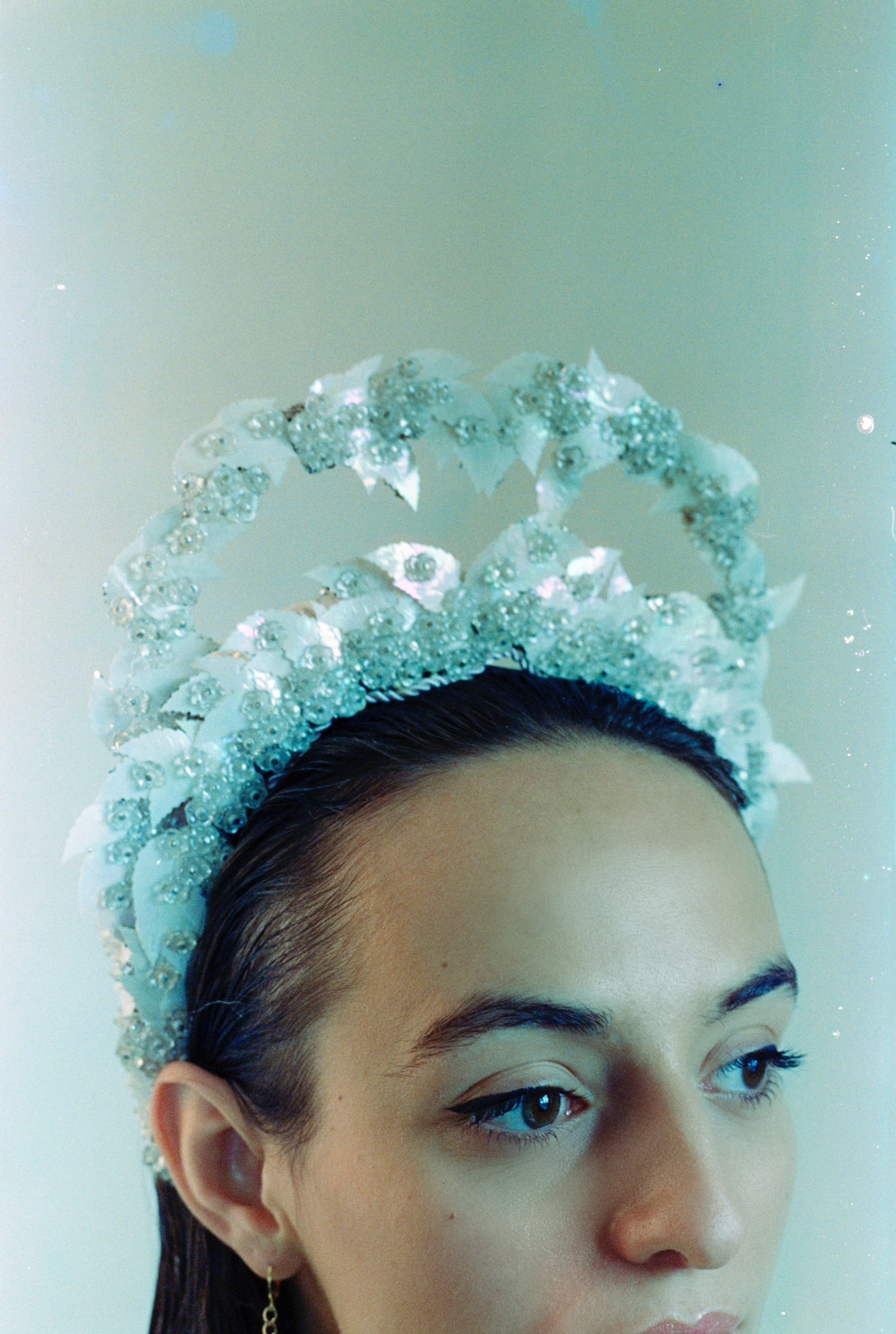 66cinestill tungsten 800*XMAS 2021.jpeg