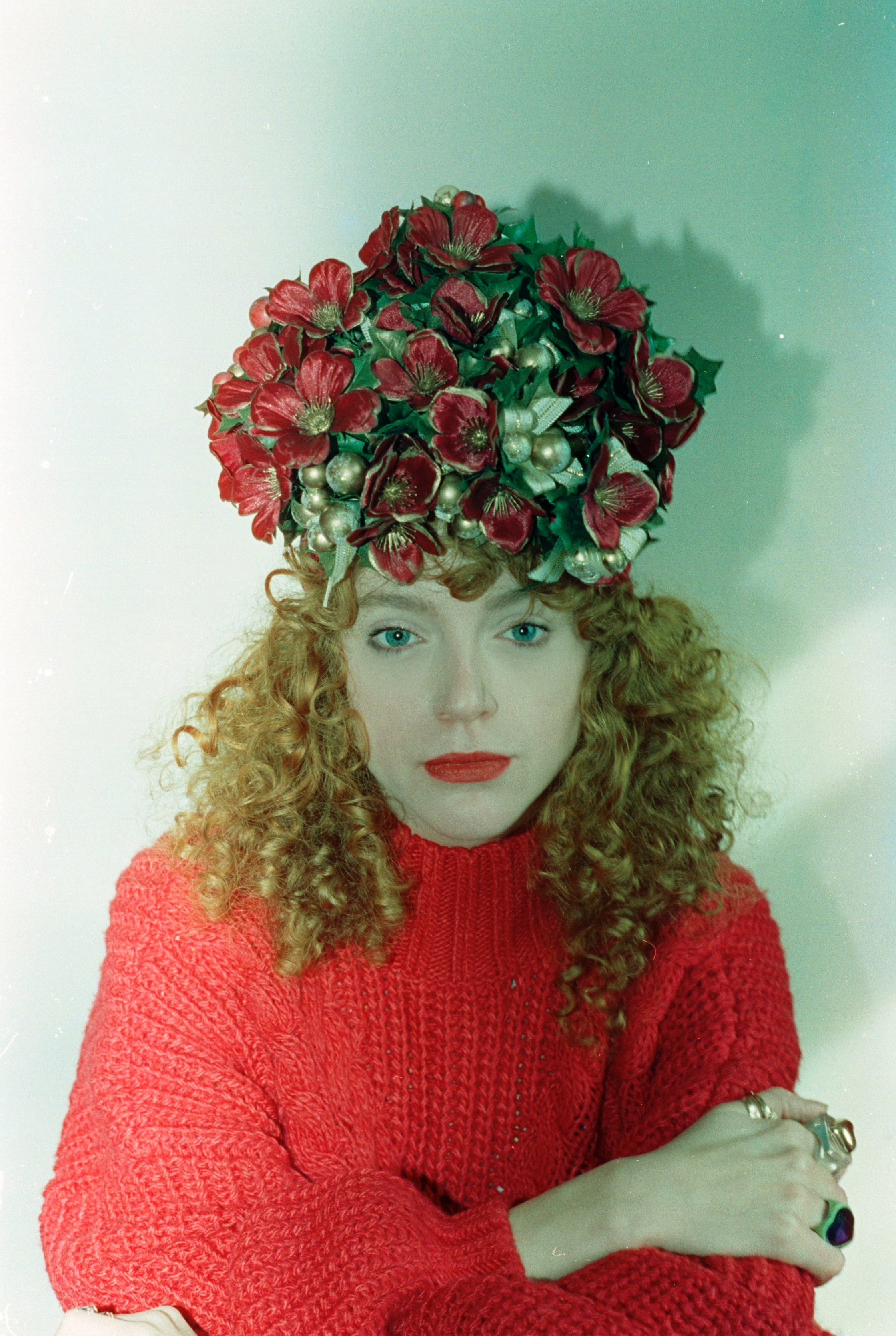 70cinestill tungsten 800*XMAS 2021.jpeg