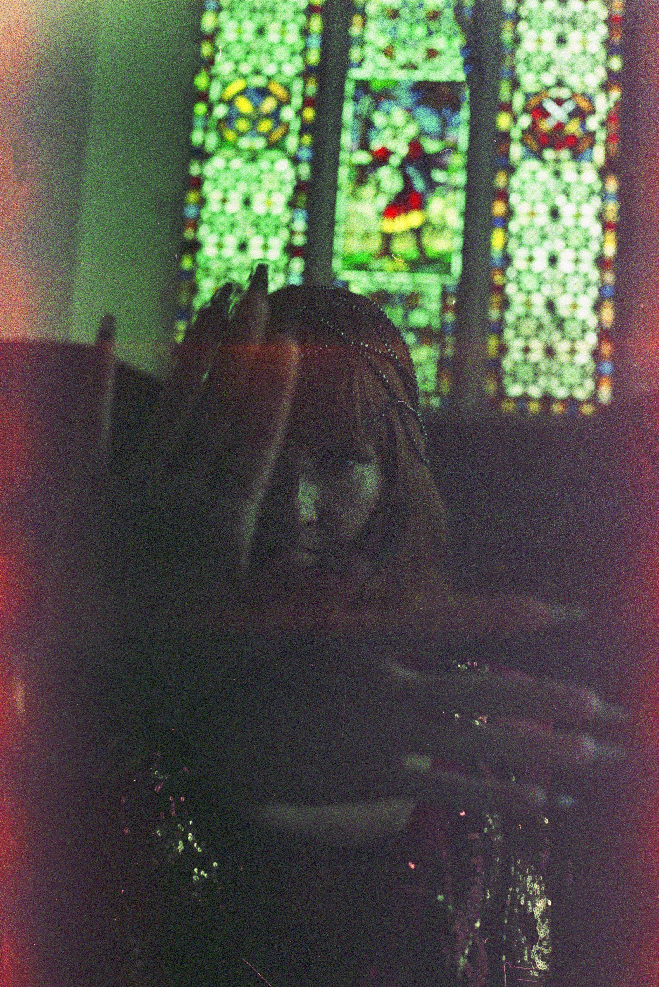 Untitled (29).jpg