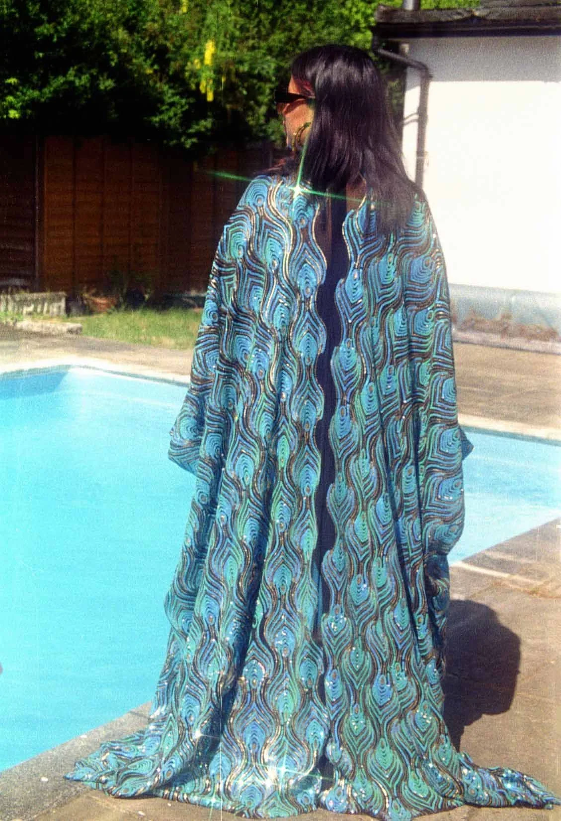 poolside 202330.jpg