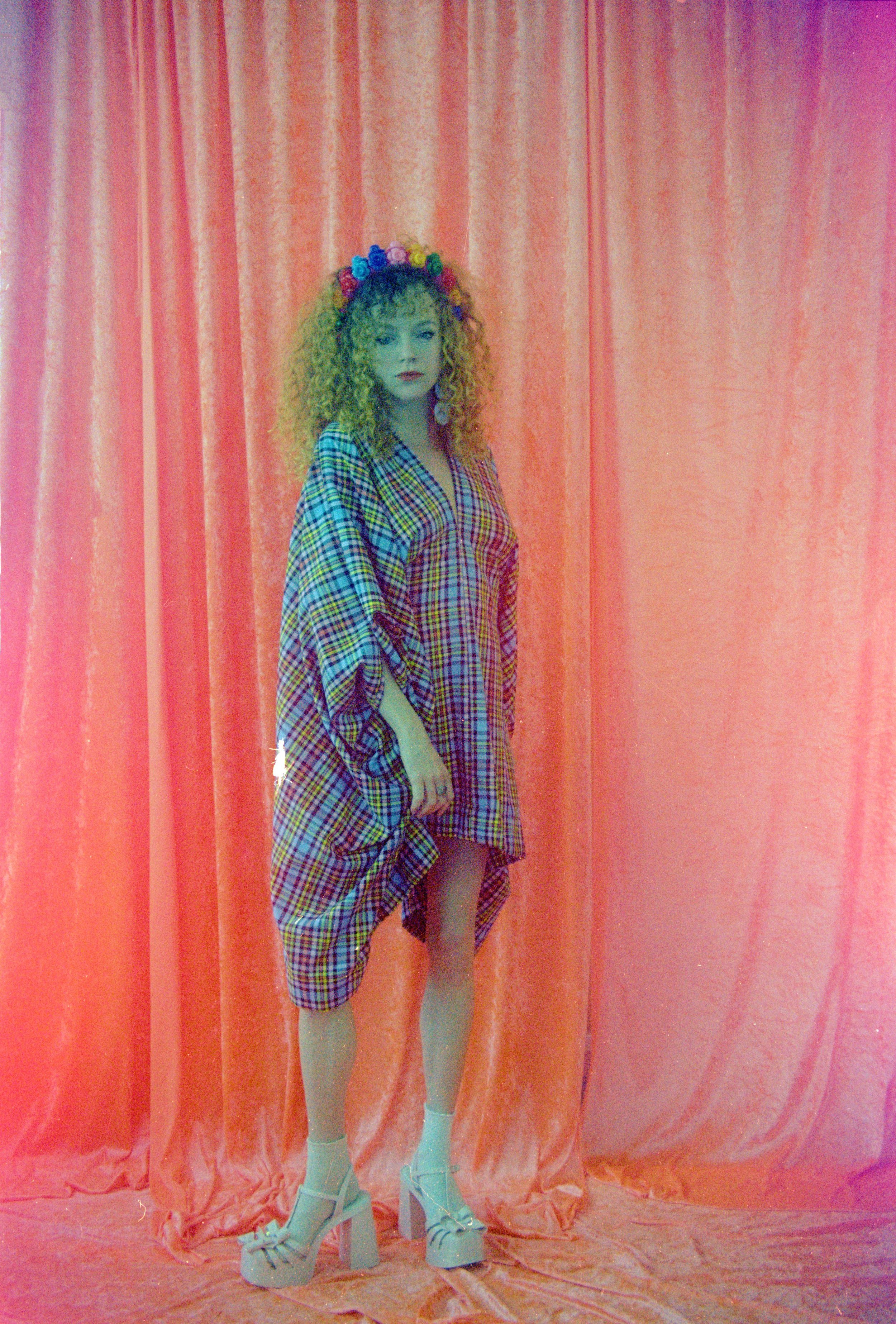 Psychedelic Blues 300025.jpg