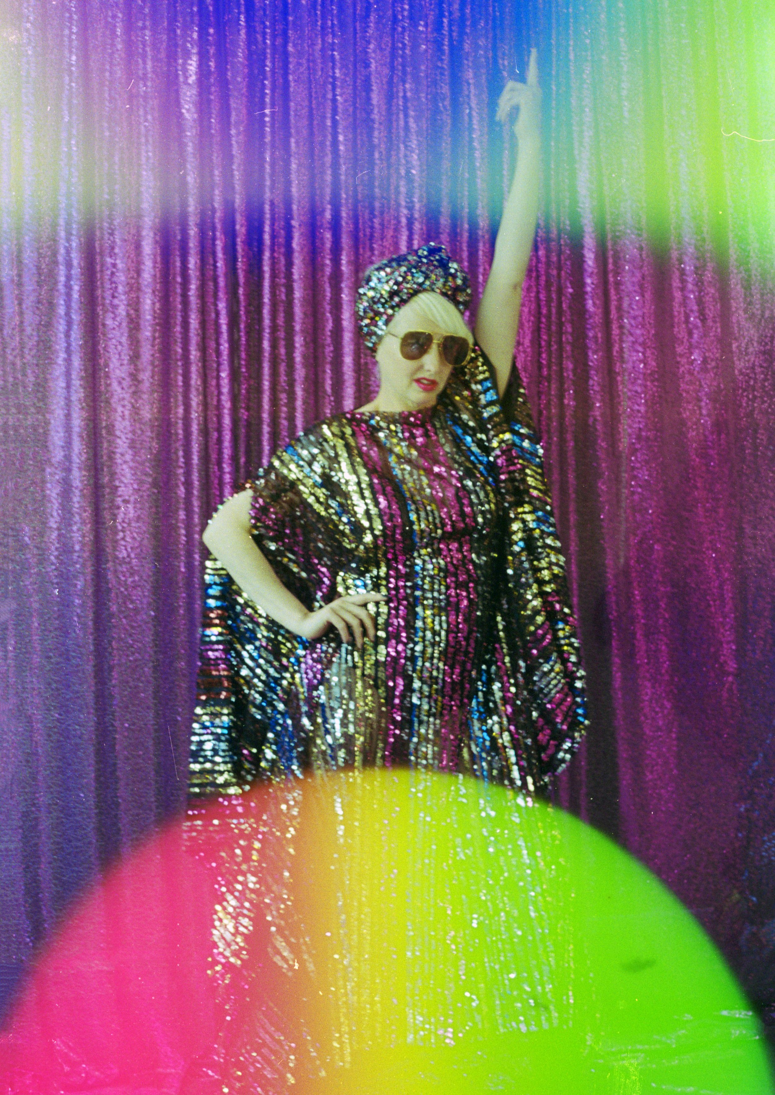 PRIDE psych blues00008.jpg