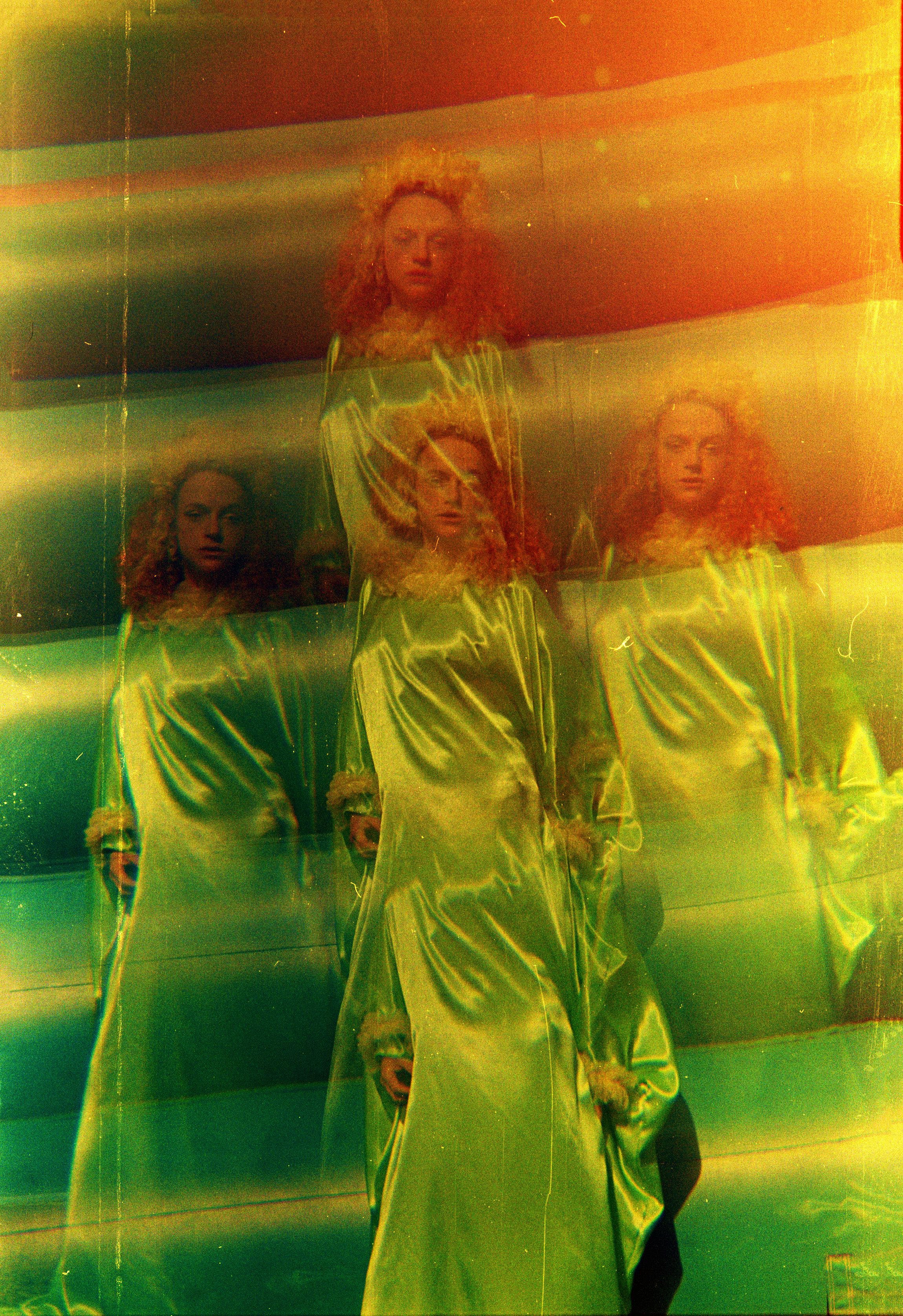 Untitled (42).jpg