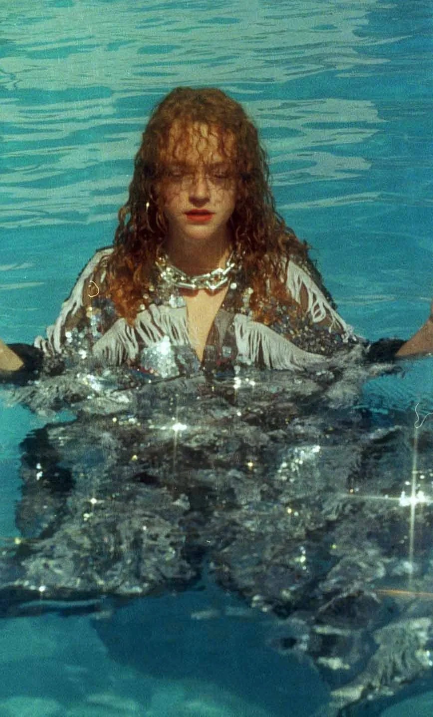 poolside 202327.jpg