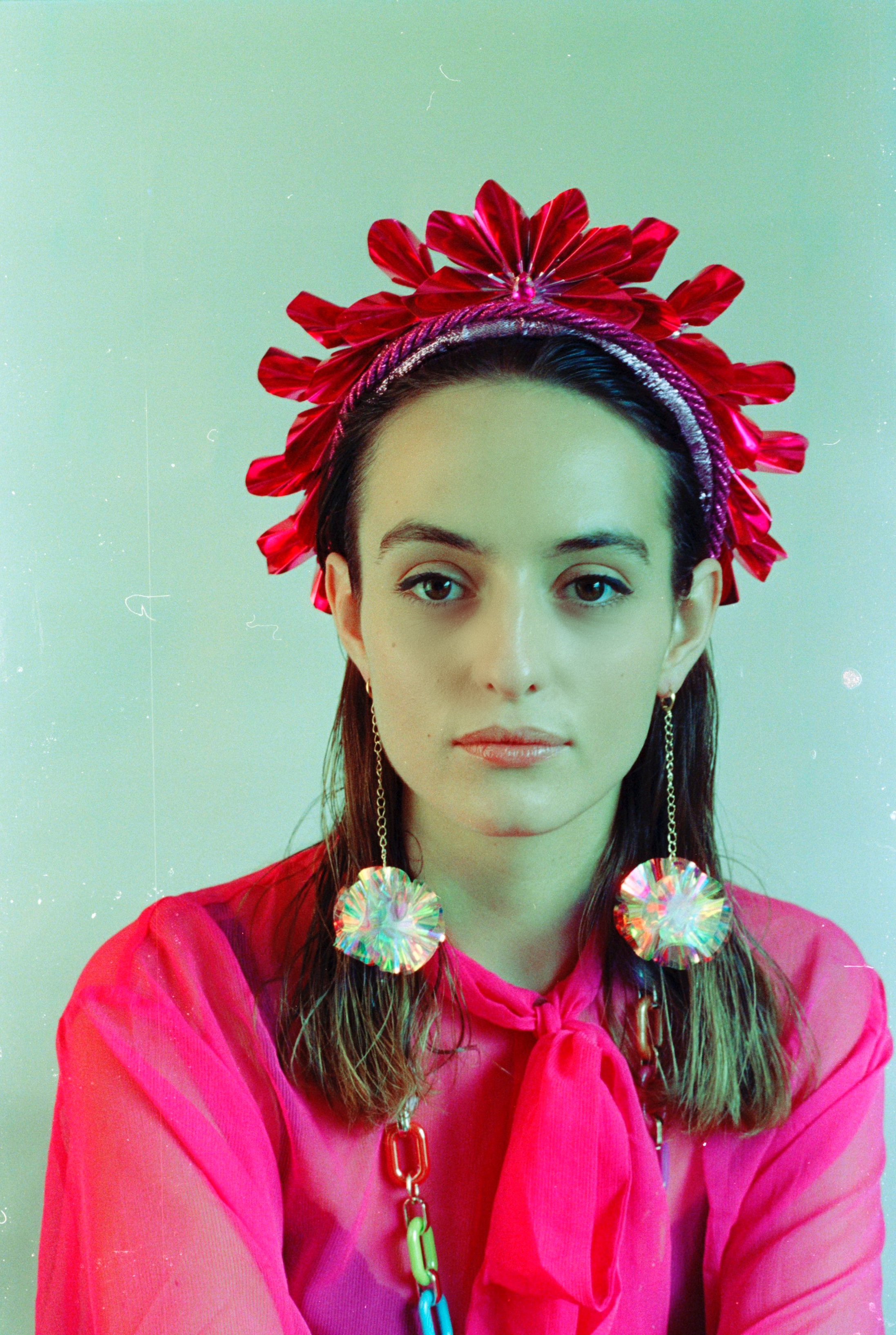 79cinestill tungsten 800*XMAS 2021.jpeg