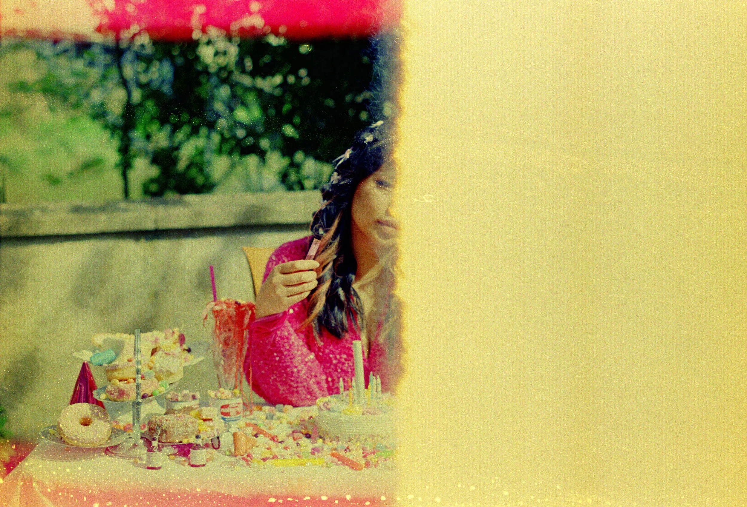 ilfordcolour.jpg