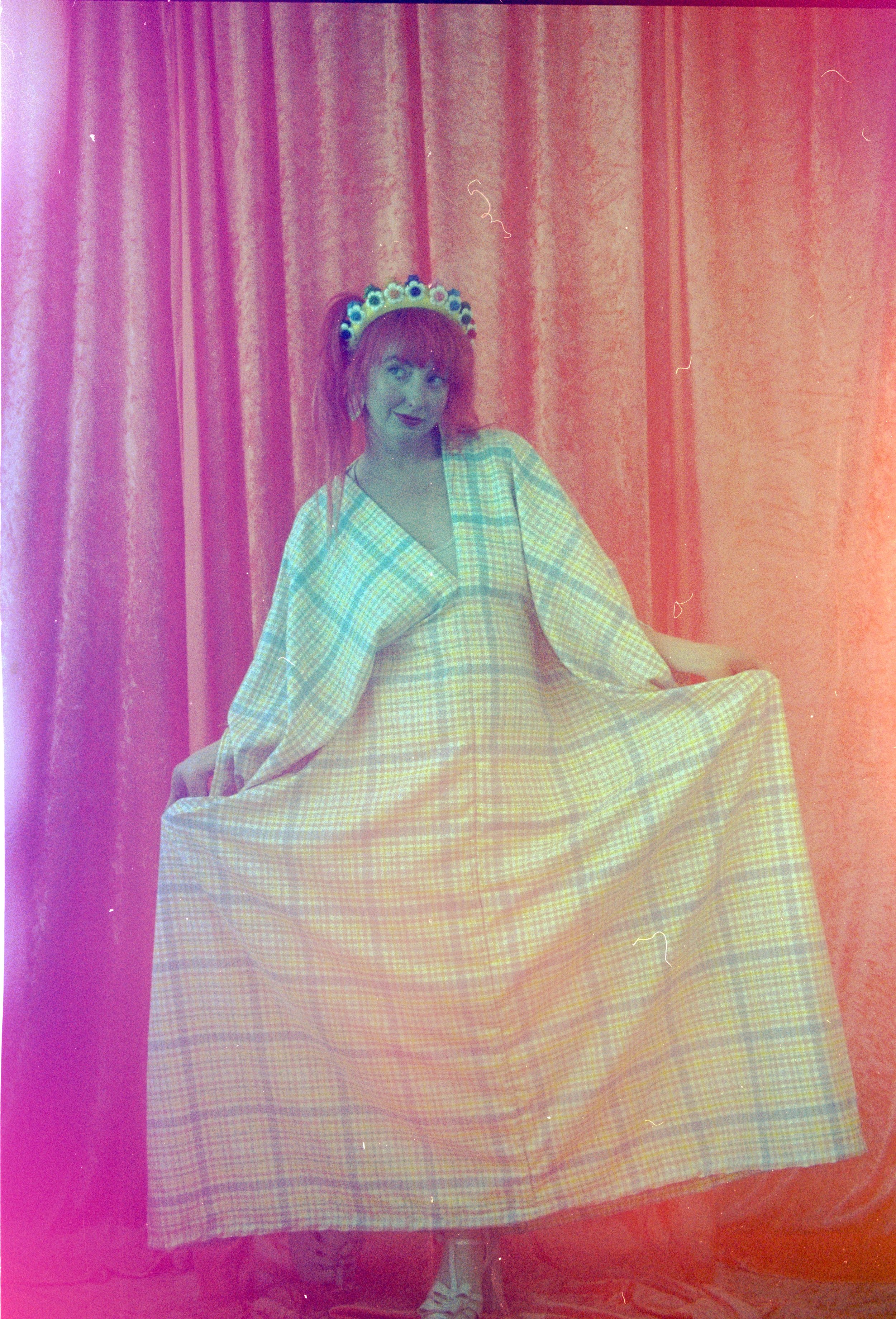 Psychedelic Blues 300016.jpg