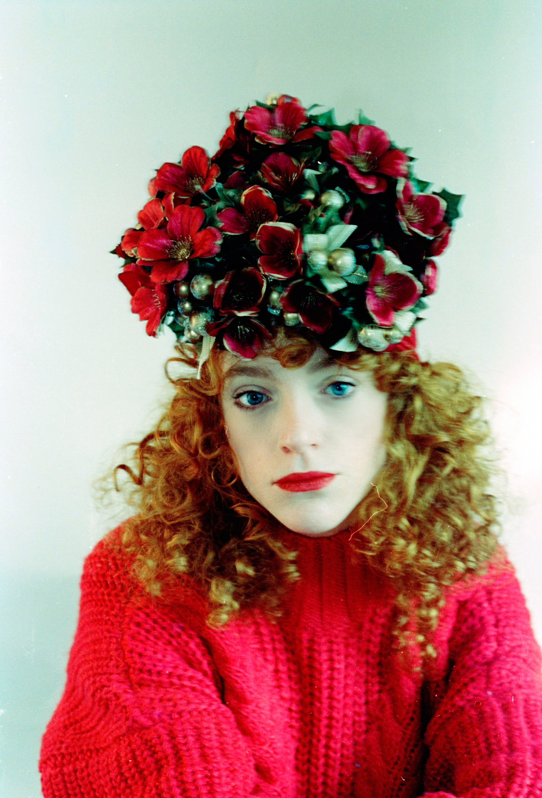 68cinestill tungsten 800*XMAS 2021.jpeg