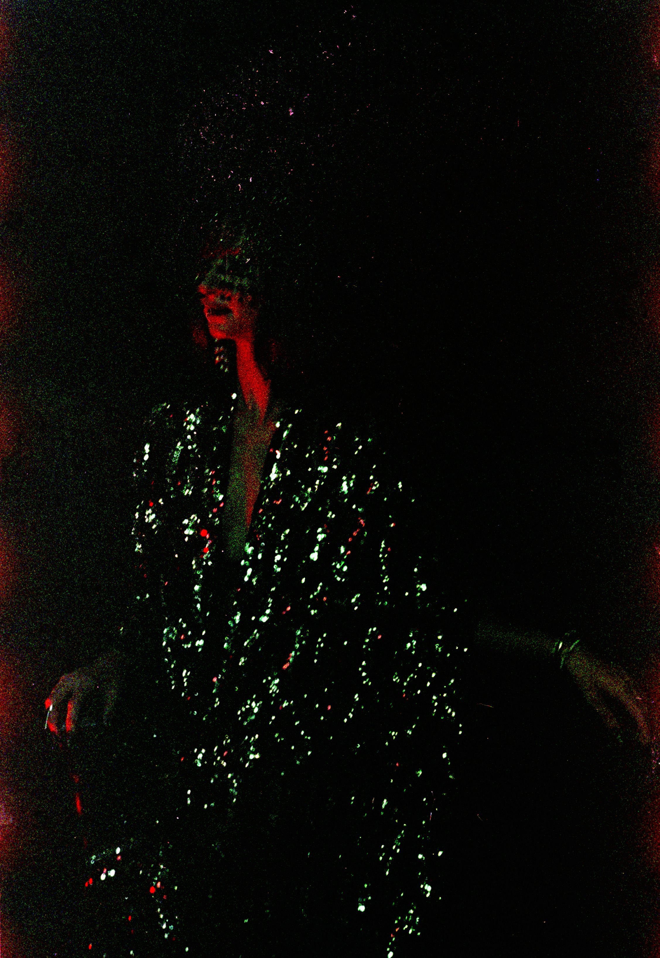 Untitled (17).jpg