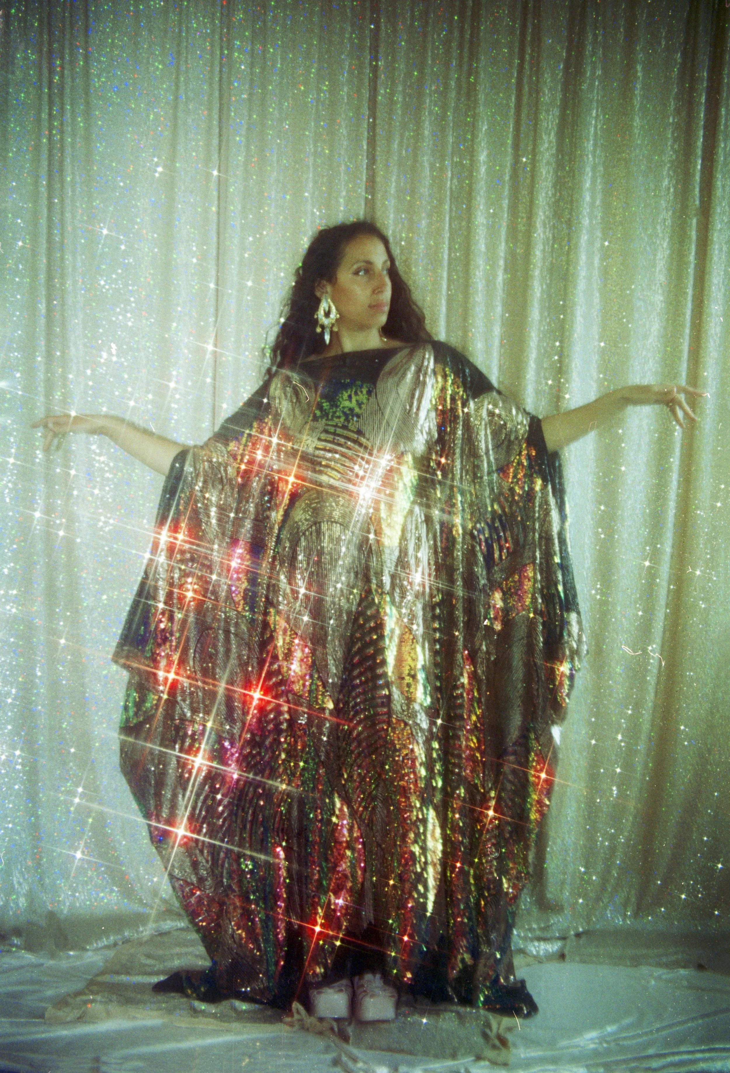 mahalia 00012.jpg