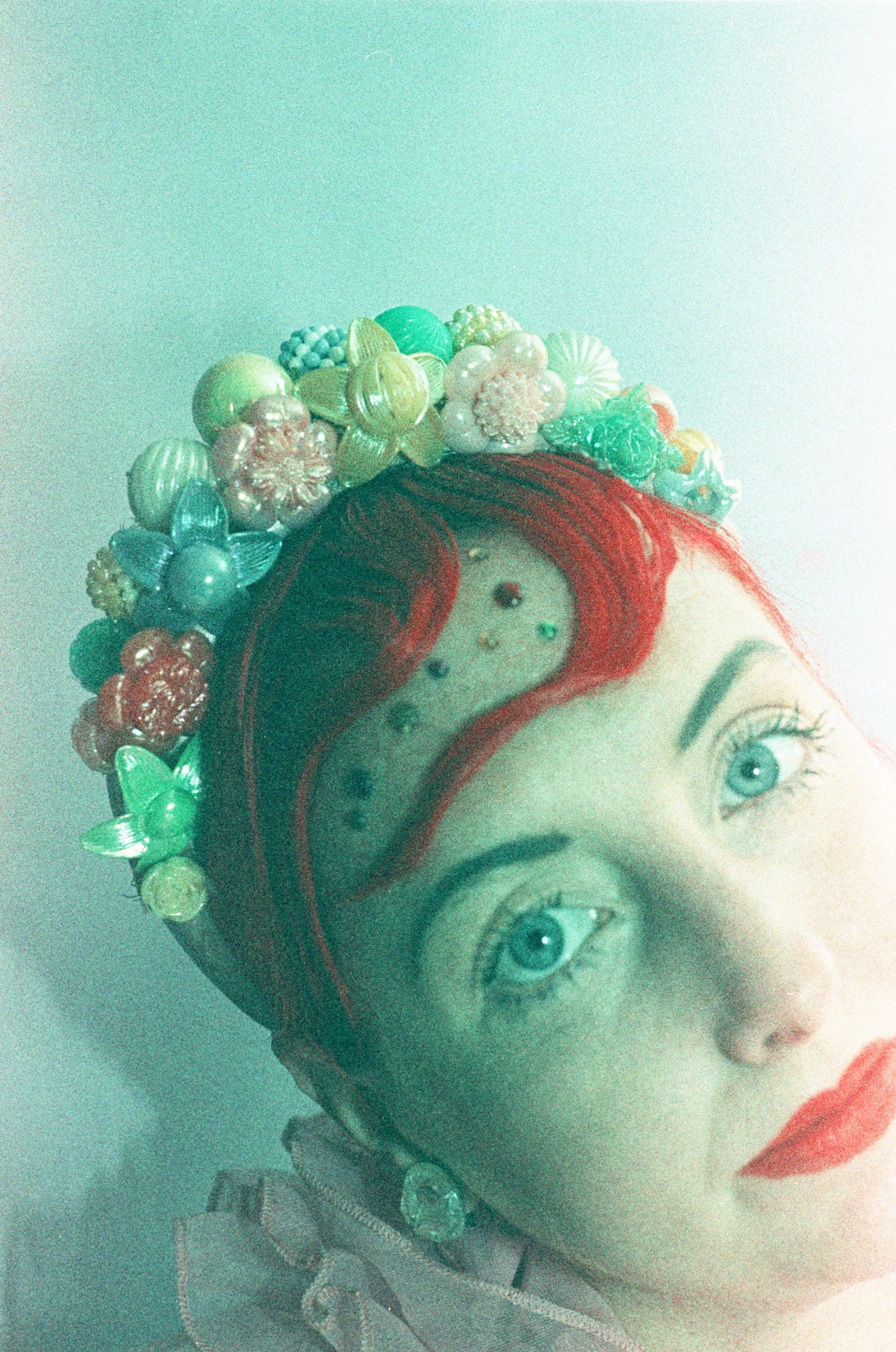 Untitled (19).jpg
