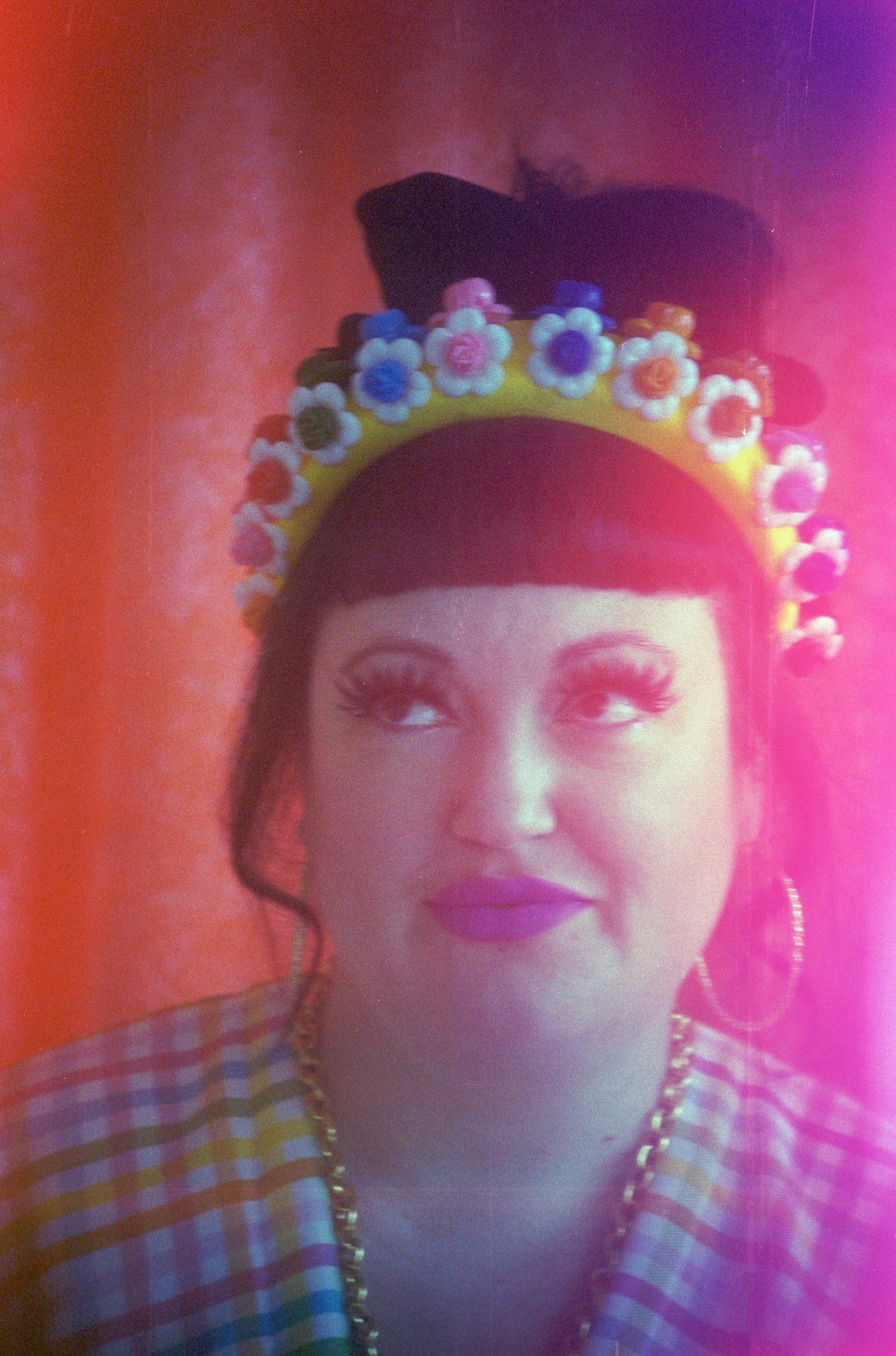 Psychedelic Blues 300007.jpg
