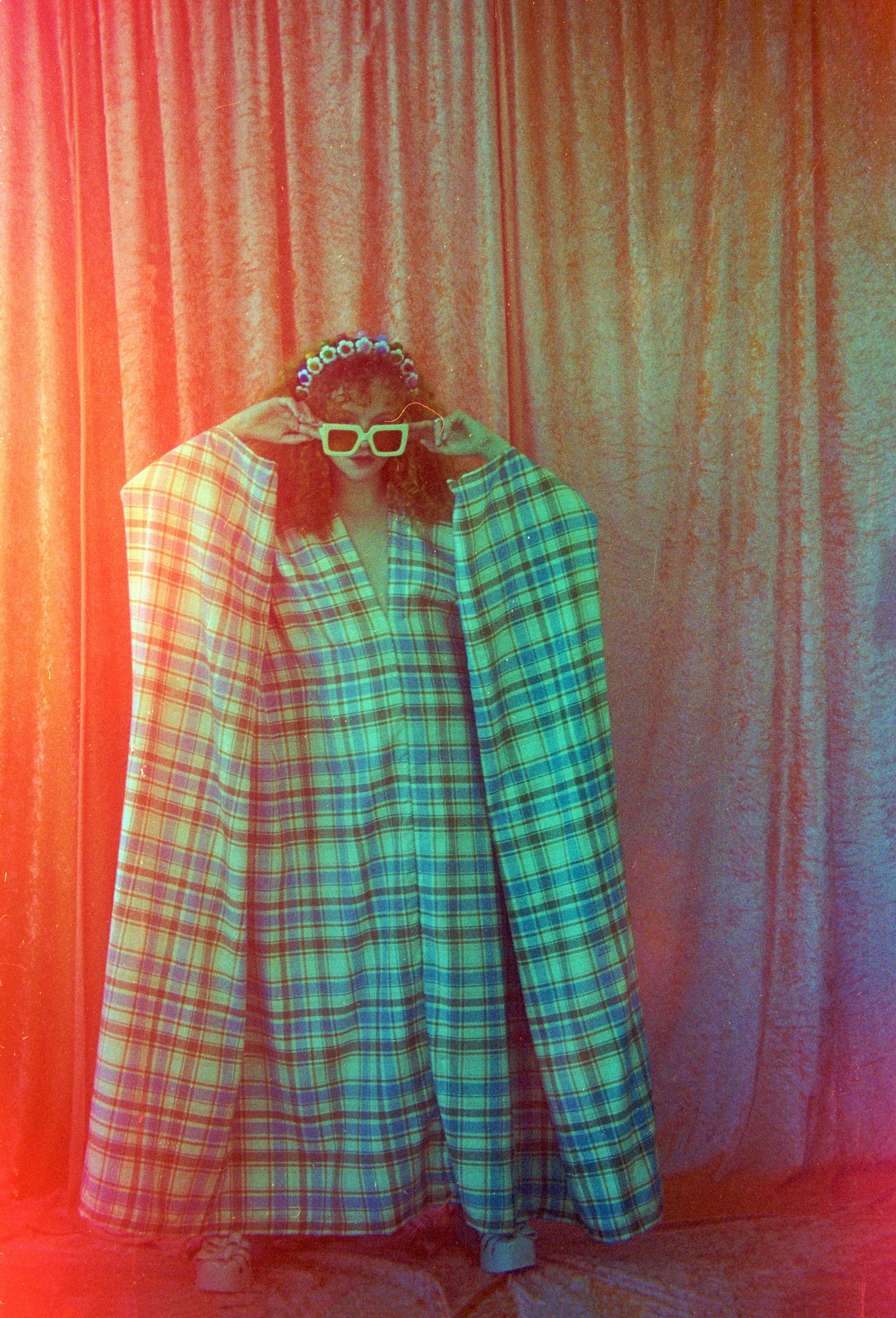 Psychedelic Blues 300021.jpg