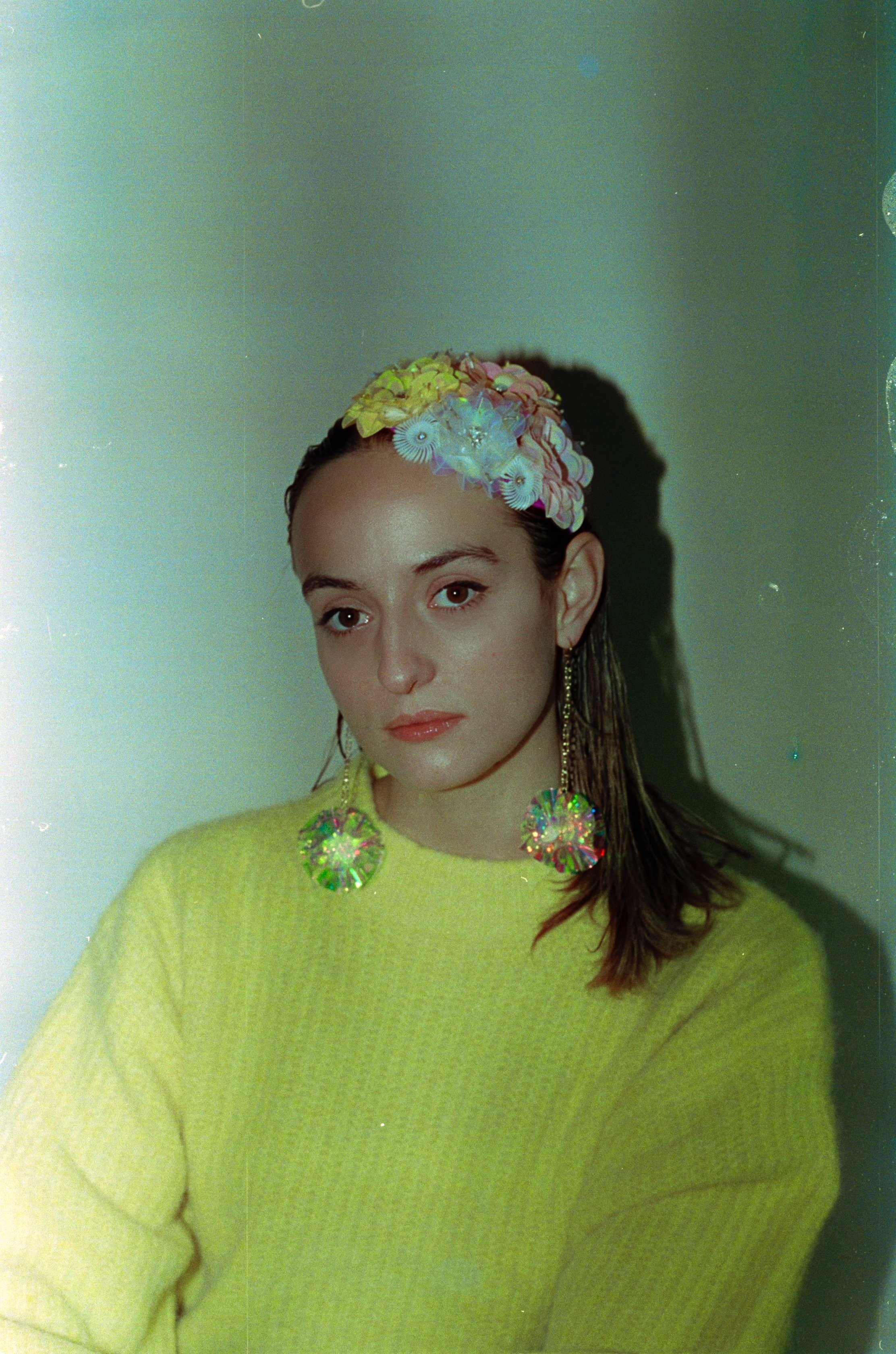 57cinestill tungsten 800*XMAS 2021.jpeg
