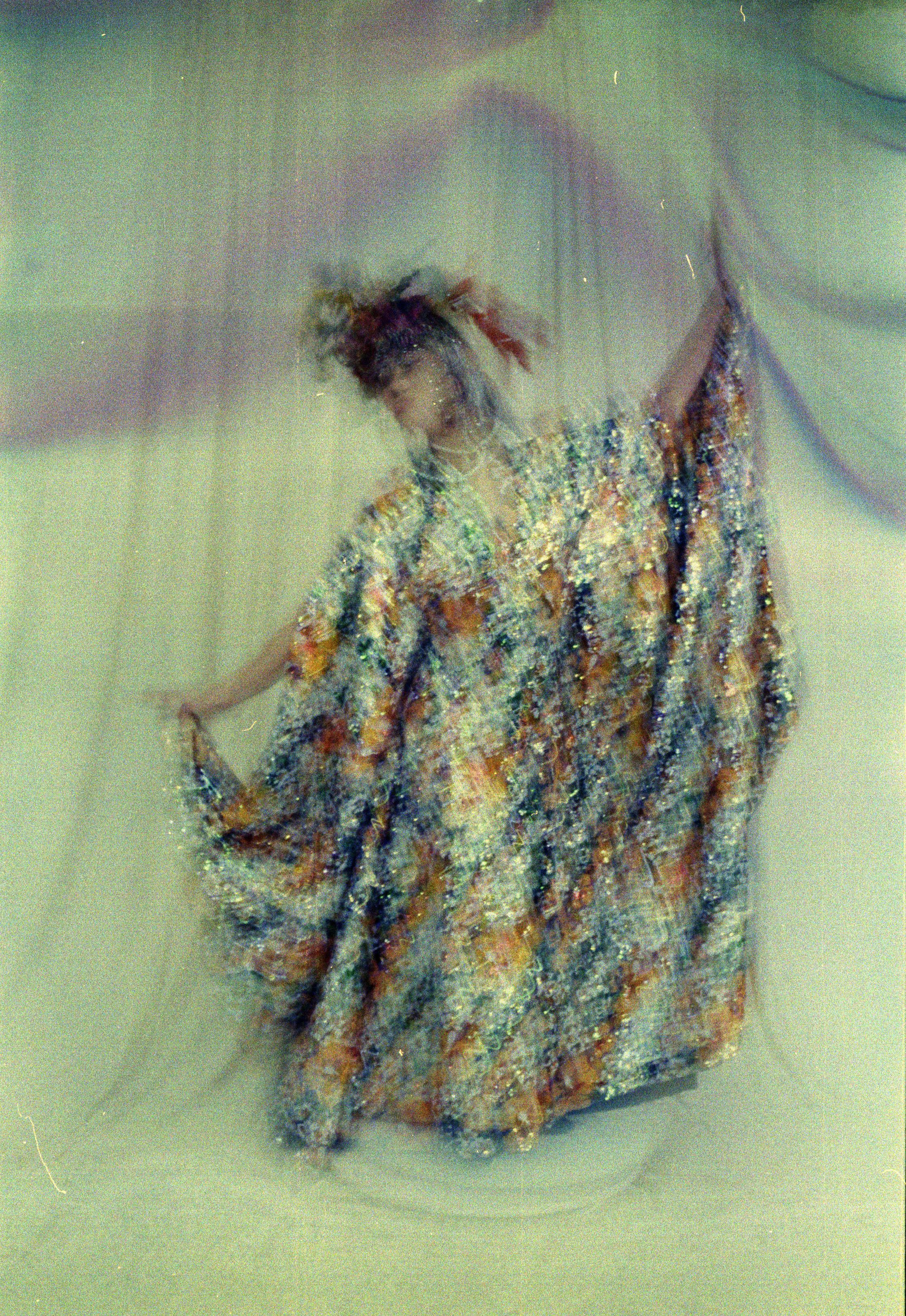Untitled (10).jpg