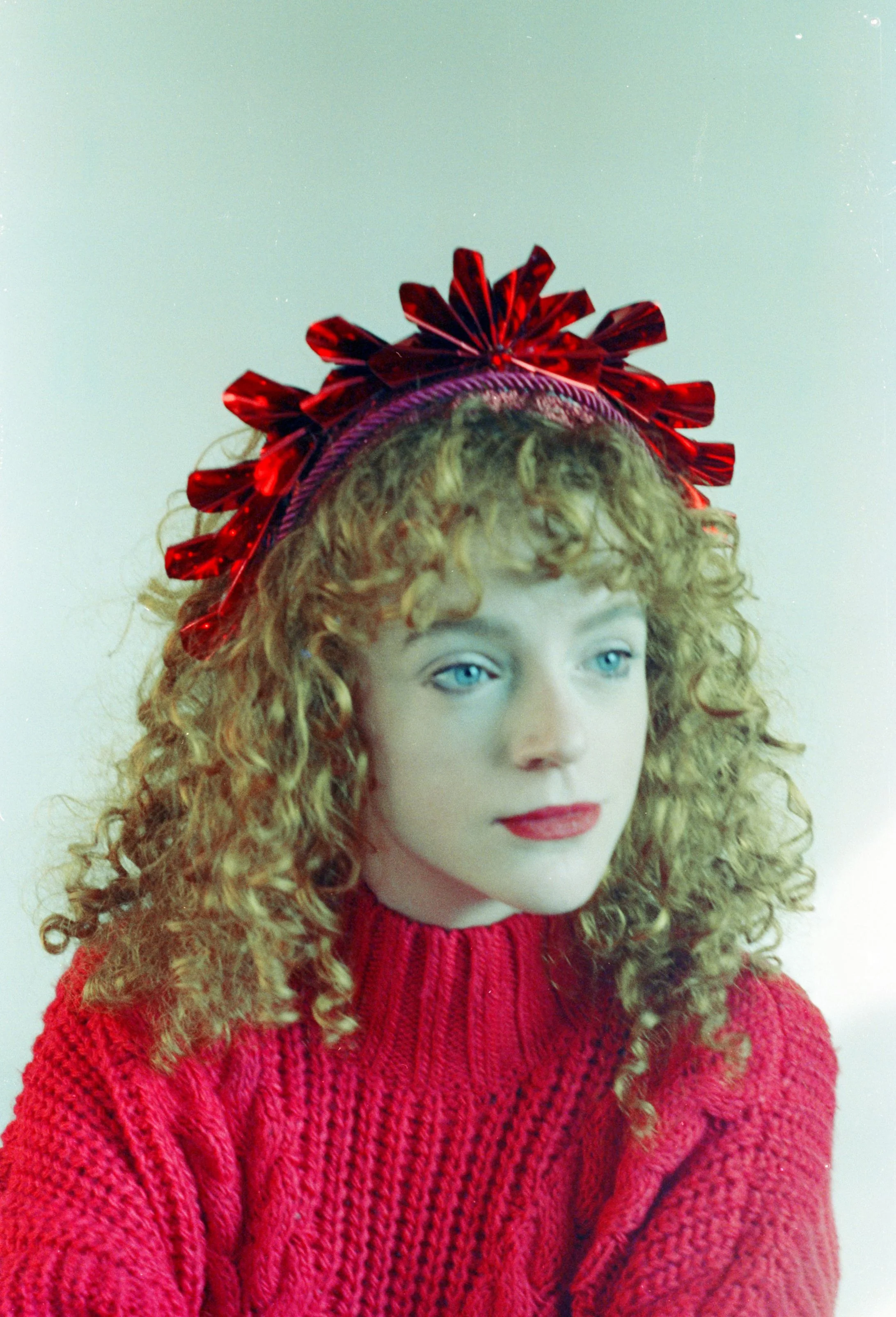 10cinestill tungsten 800*XMAS 2021.jpg
