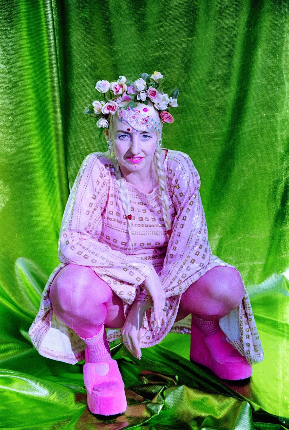 supid cupid7.jpg